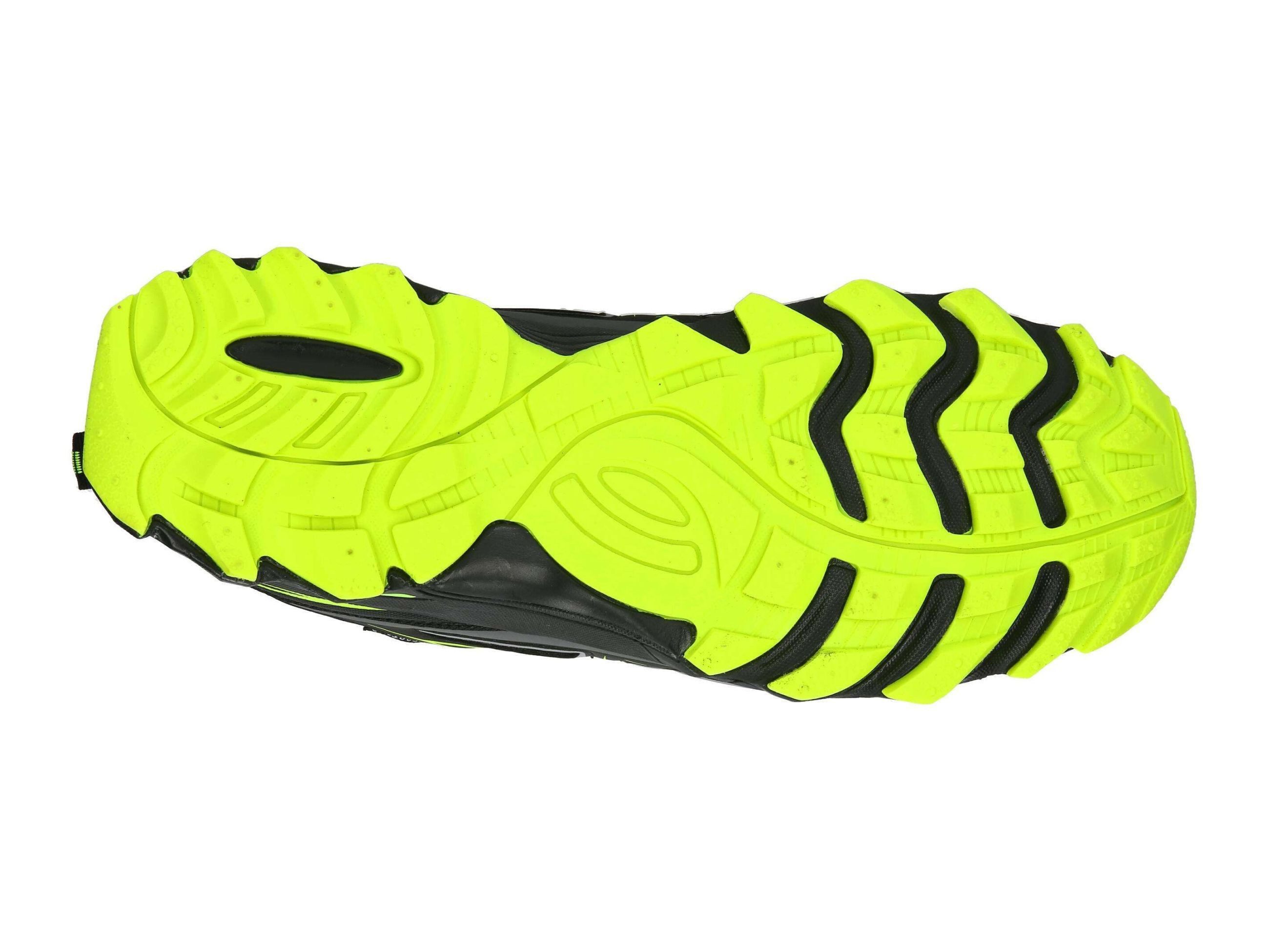 BRÜTTING Outdoorschuh Power Outdoorschuh