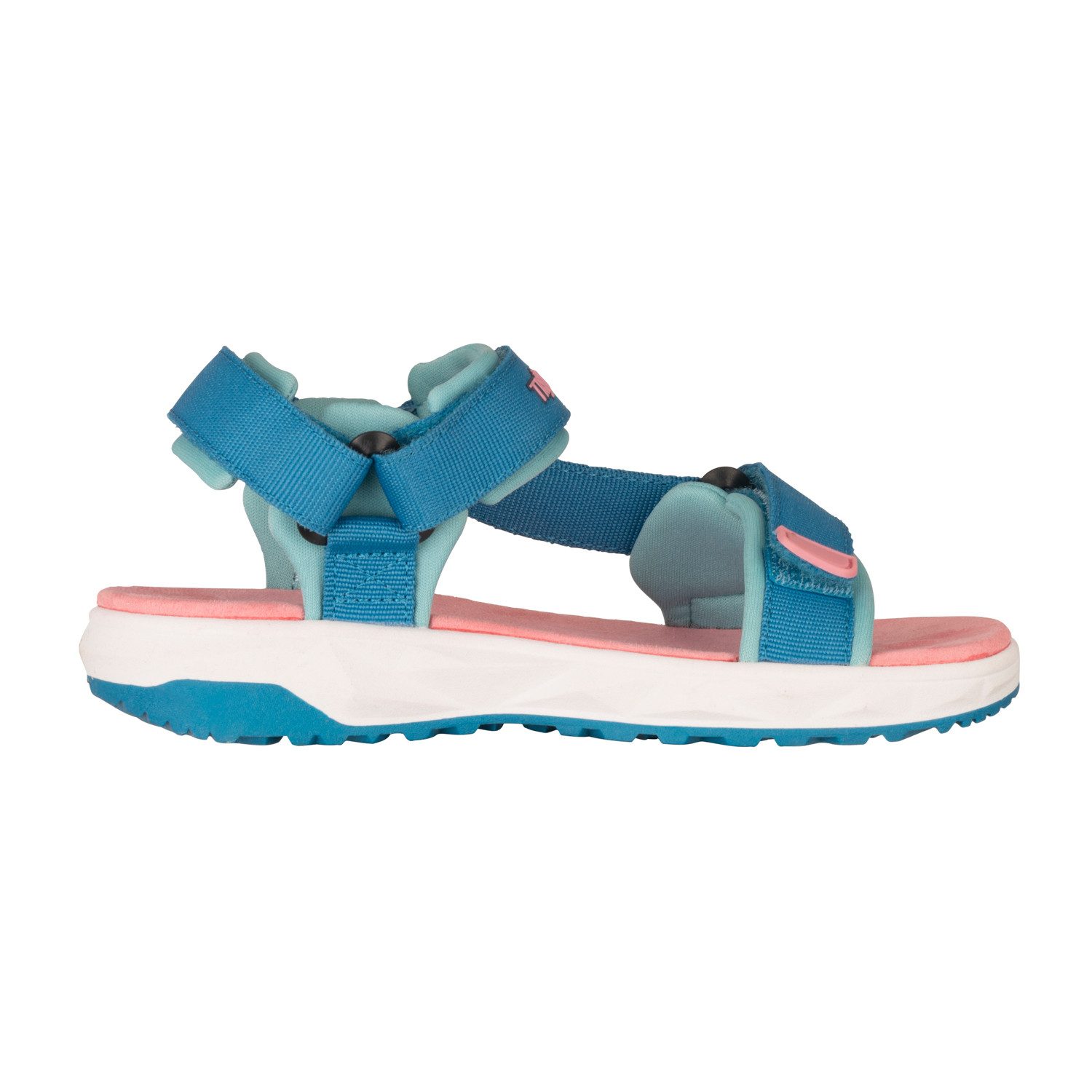TROLLKIDS Kids Lysefjord Sandal Sandale