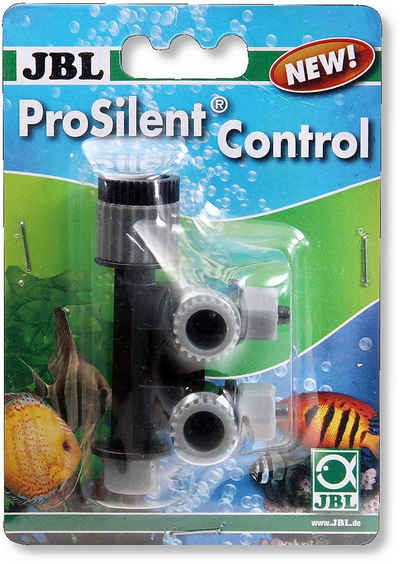 JBL GmbH & Co. KG Aquariumfilter JBL ProSilent Control