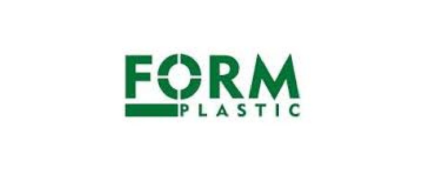 FORM-PLASTIC