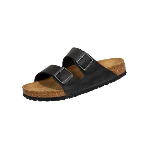 Birkenstock Birkenstock Arizona Sandale