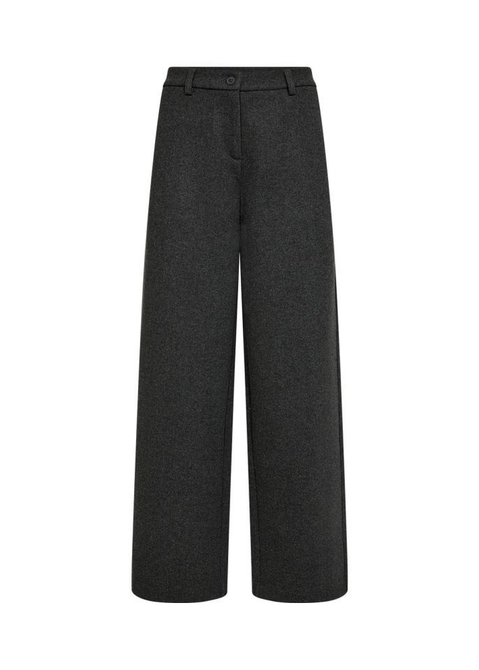 soyaconcept Stoffhose günstig online kaufen