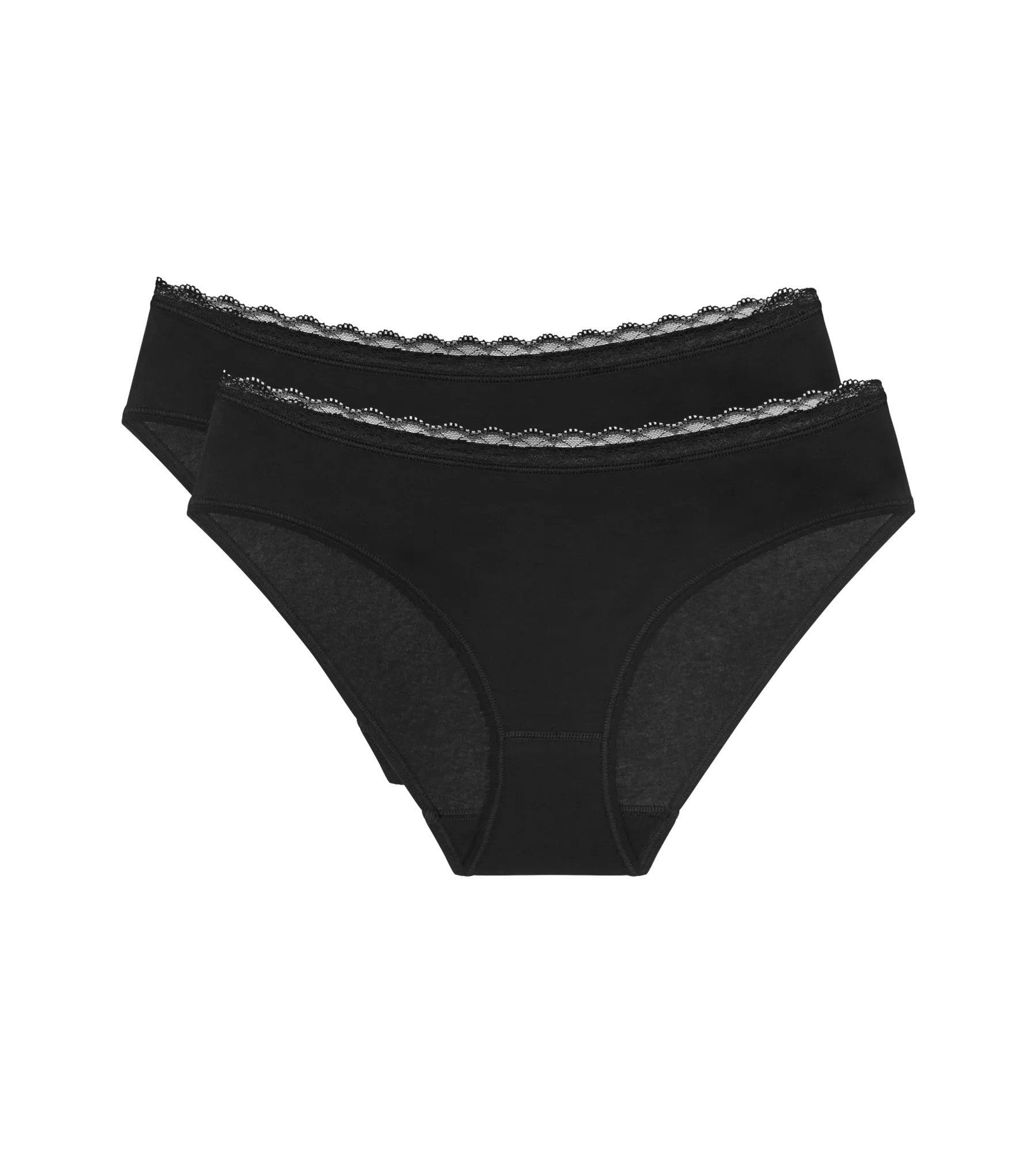 Tai-Slip Feel Of Cotton