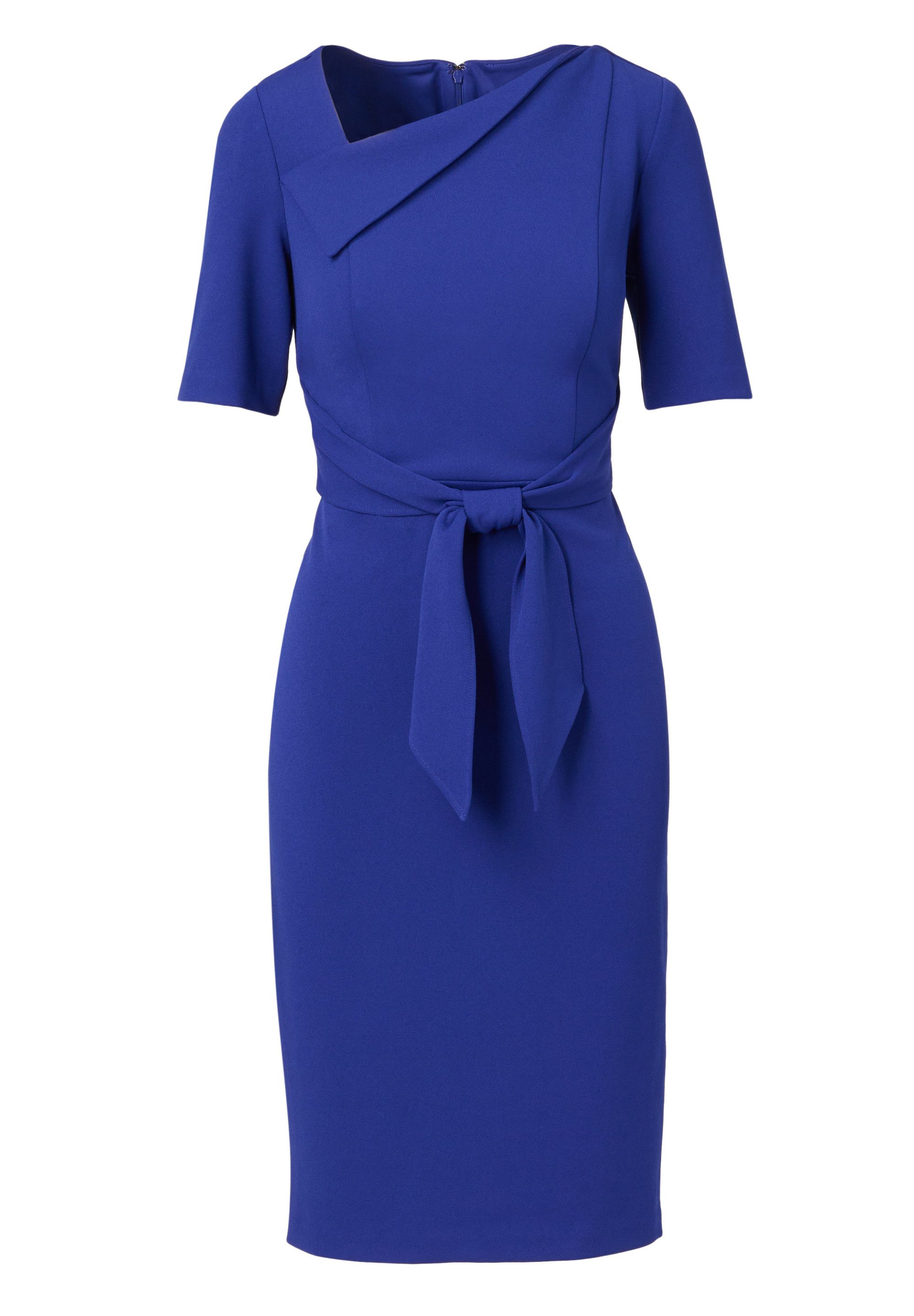 Adrianna Papell Midikleid Asymmetrical Short Dress günstig online kaufen