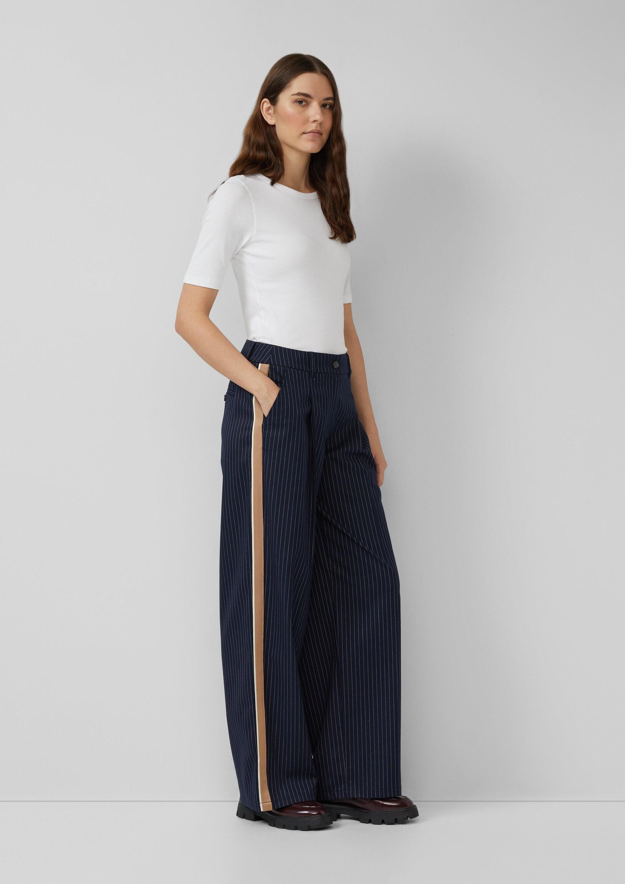 Chinos Hose