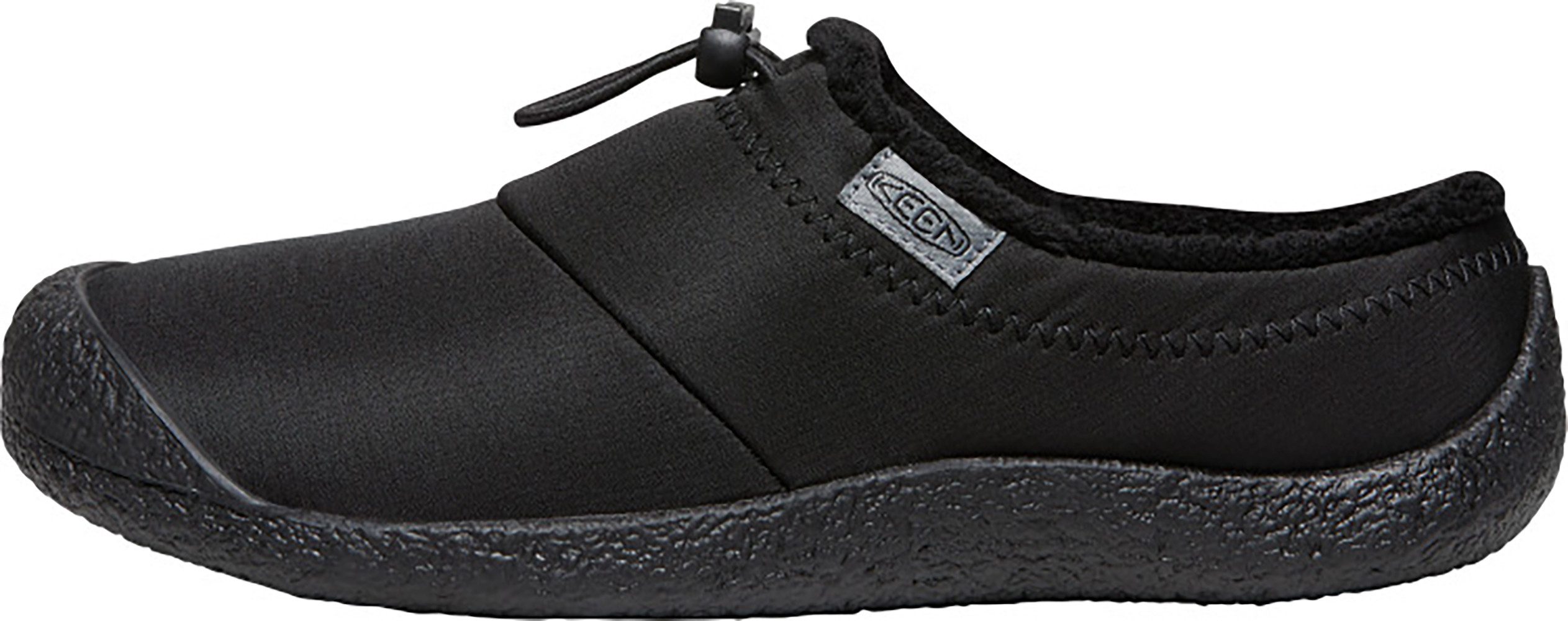 Keen HOWSER III SLIDE Slip-On Sneaker günstig online kaufen