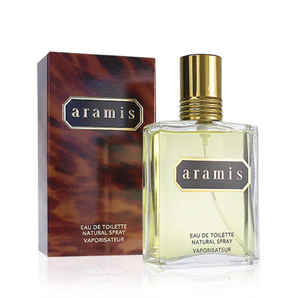 aramis Eau de Toilette Eau de Toilette 60ml Spray