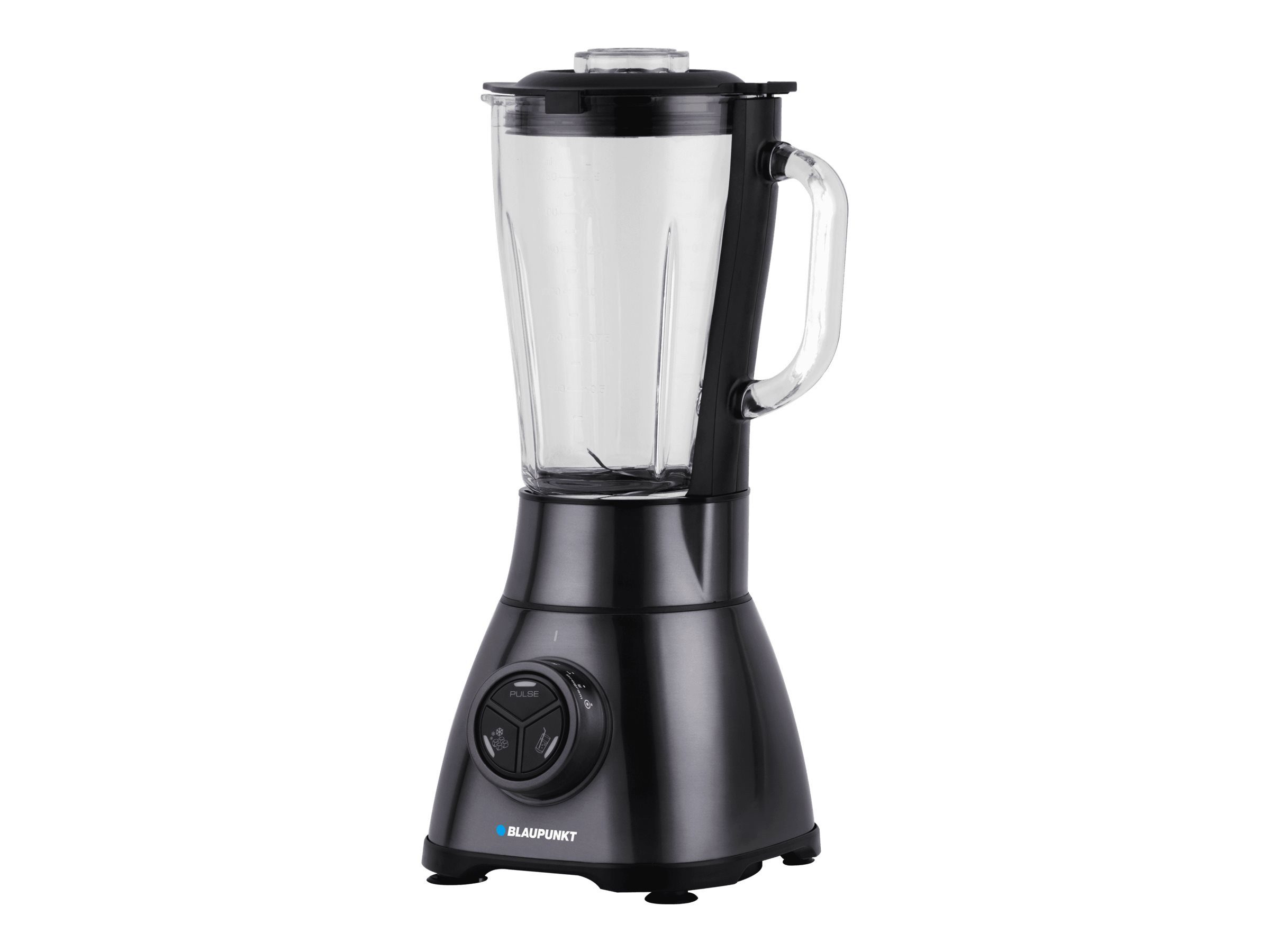 Blaupunkt Standmixer