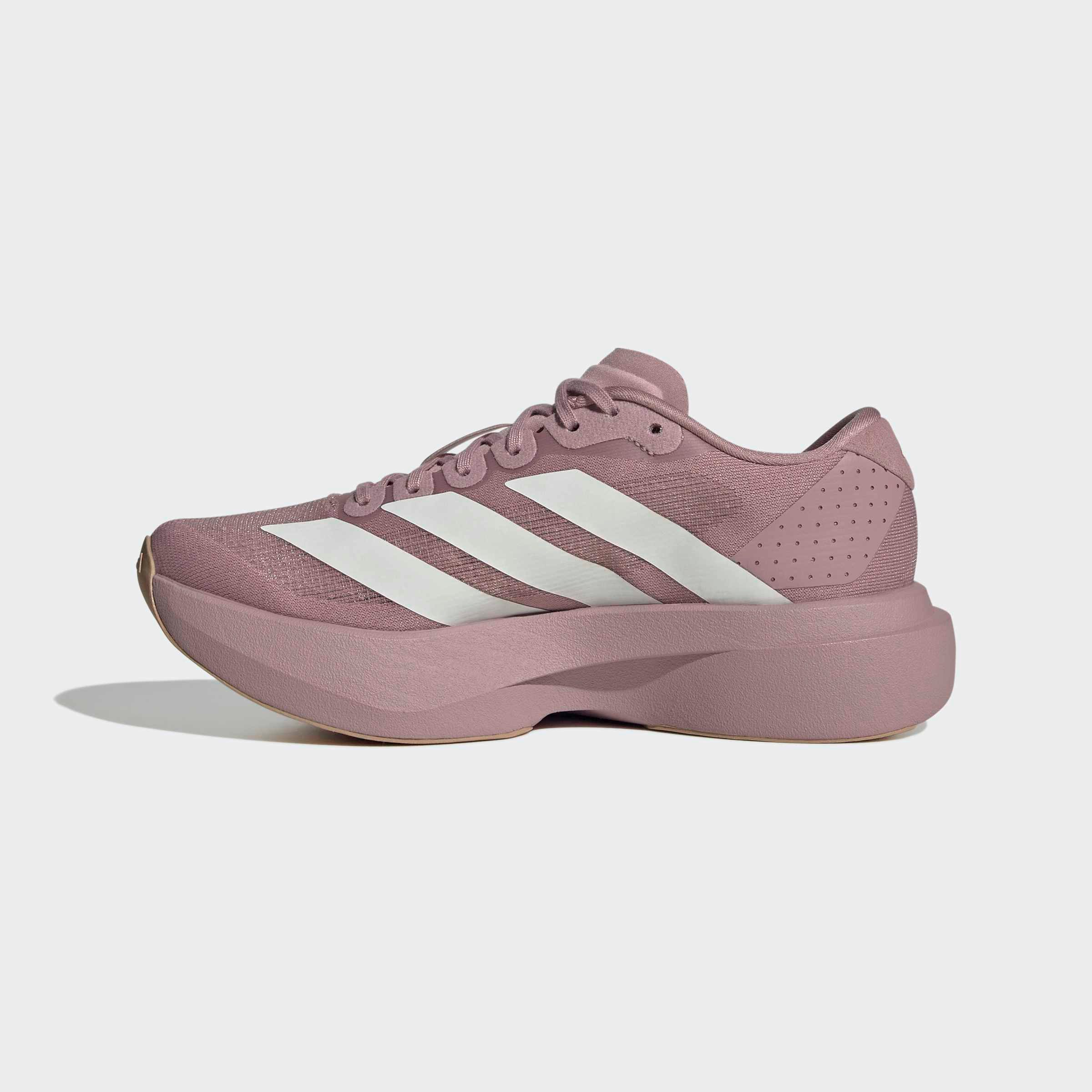 adidas Performance ADIZERO EVO SL FÜR KINDER UND TEENS Laufschuh für Kinder & Jugendliche