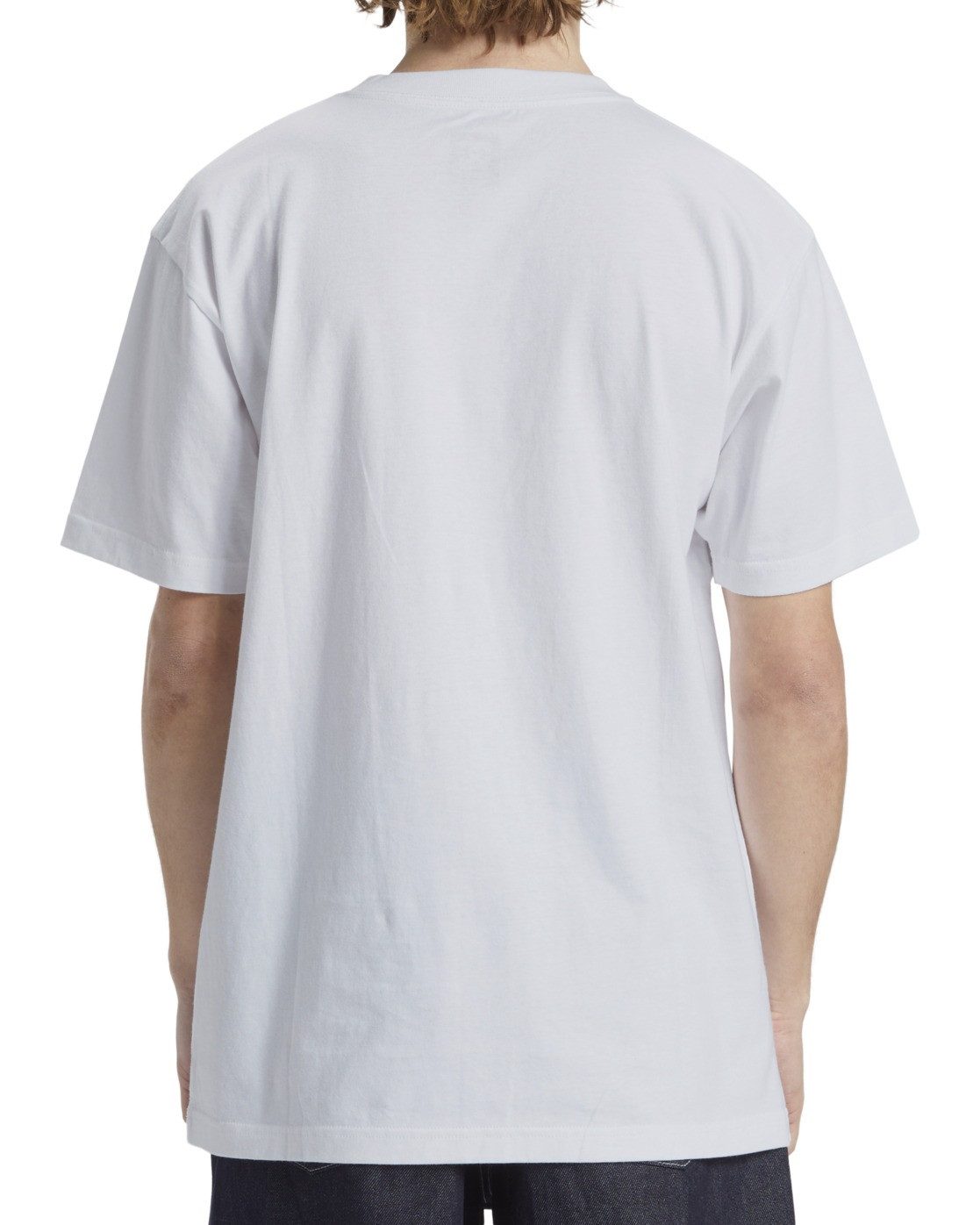 DC Shoes T-Shirt DC Star günstig online kaufen