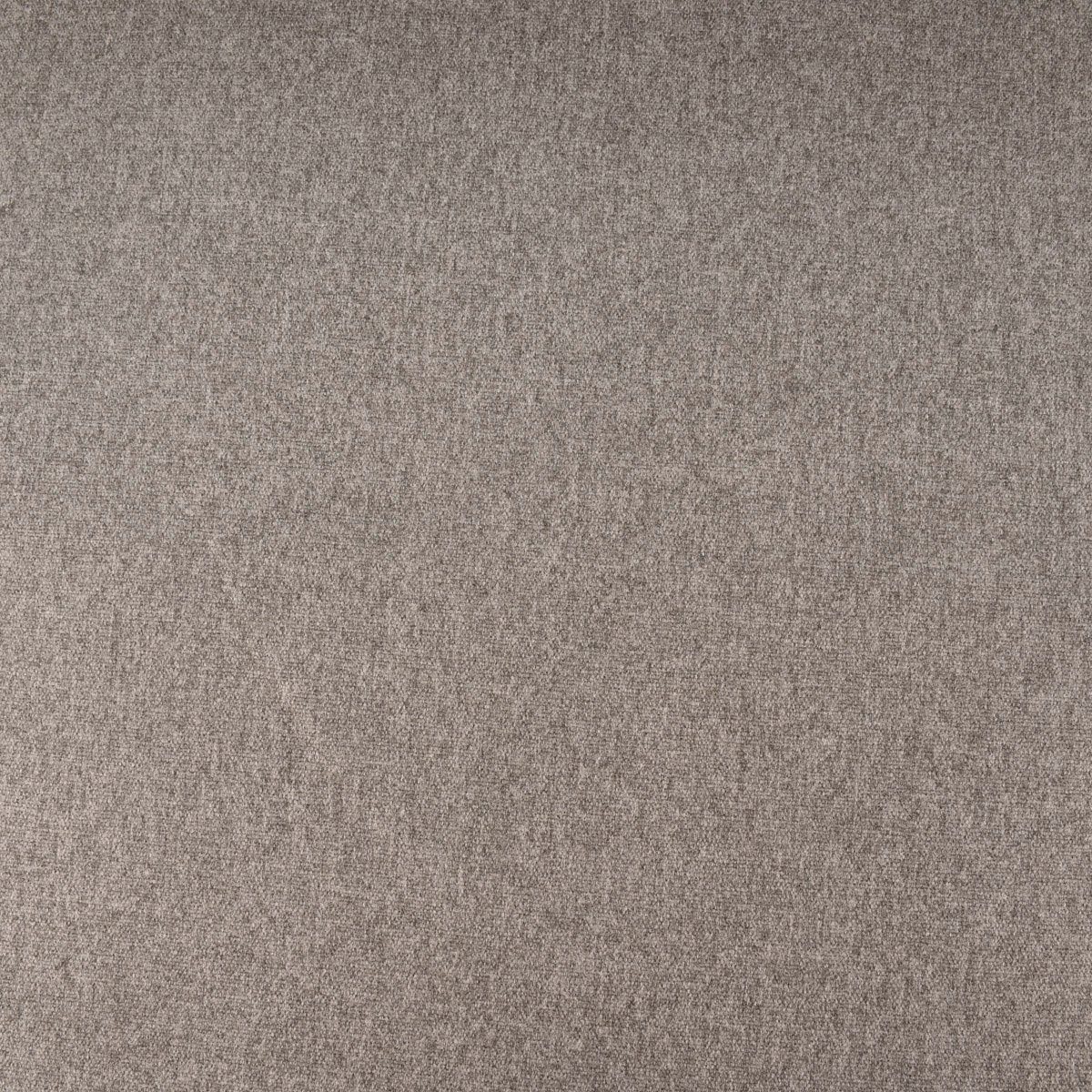 SCHÖNER LEBEN. Stoff Möbelstoff Filz FILZO grau 1,40m Breite