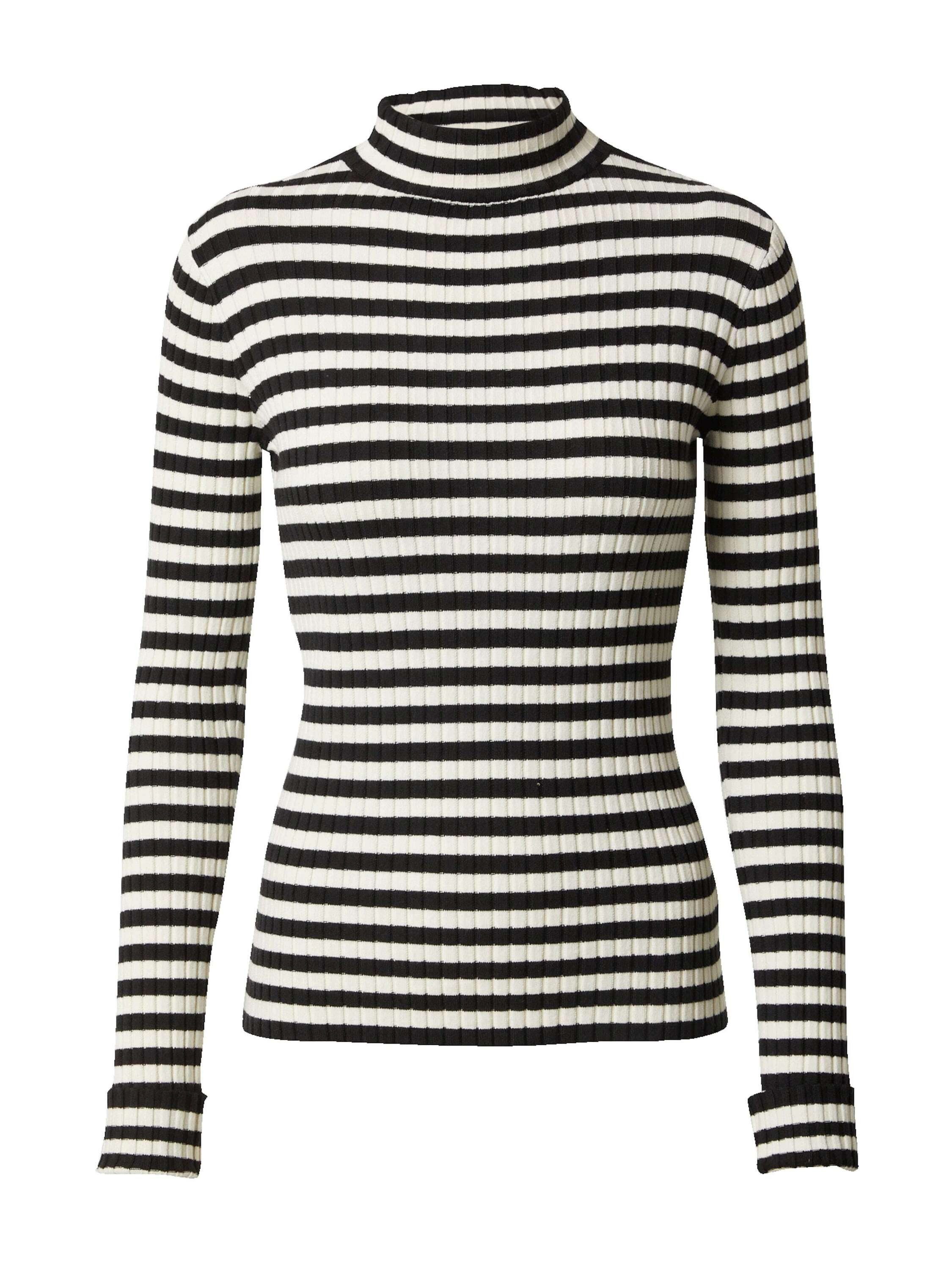 Strickpullover Jannice