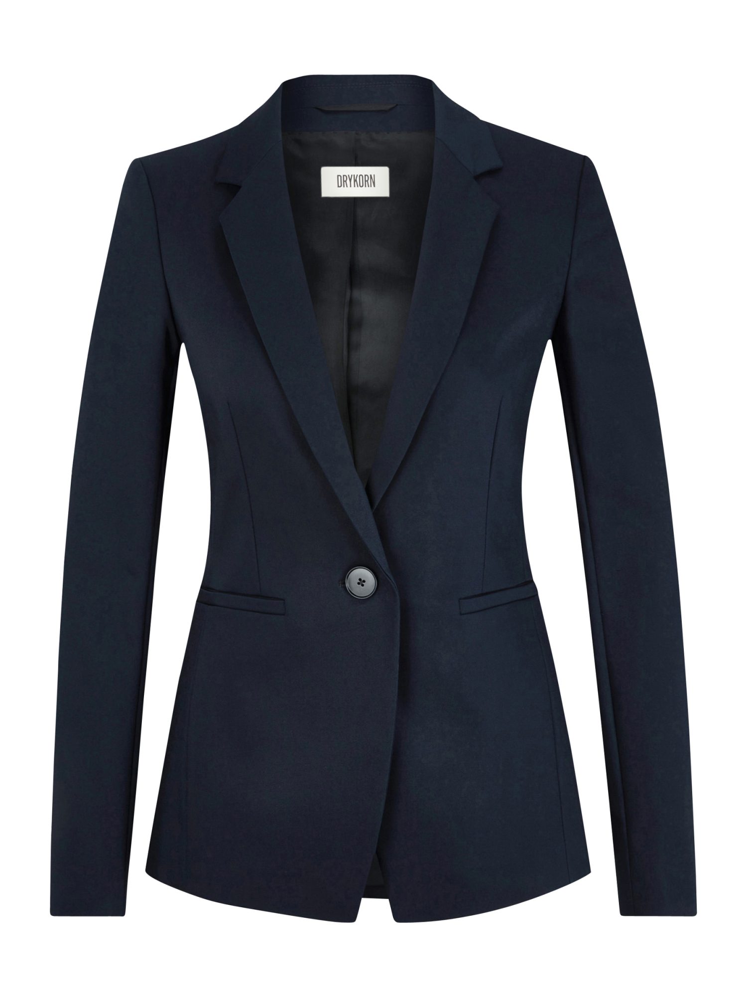 Drykorn Jackenblazer