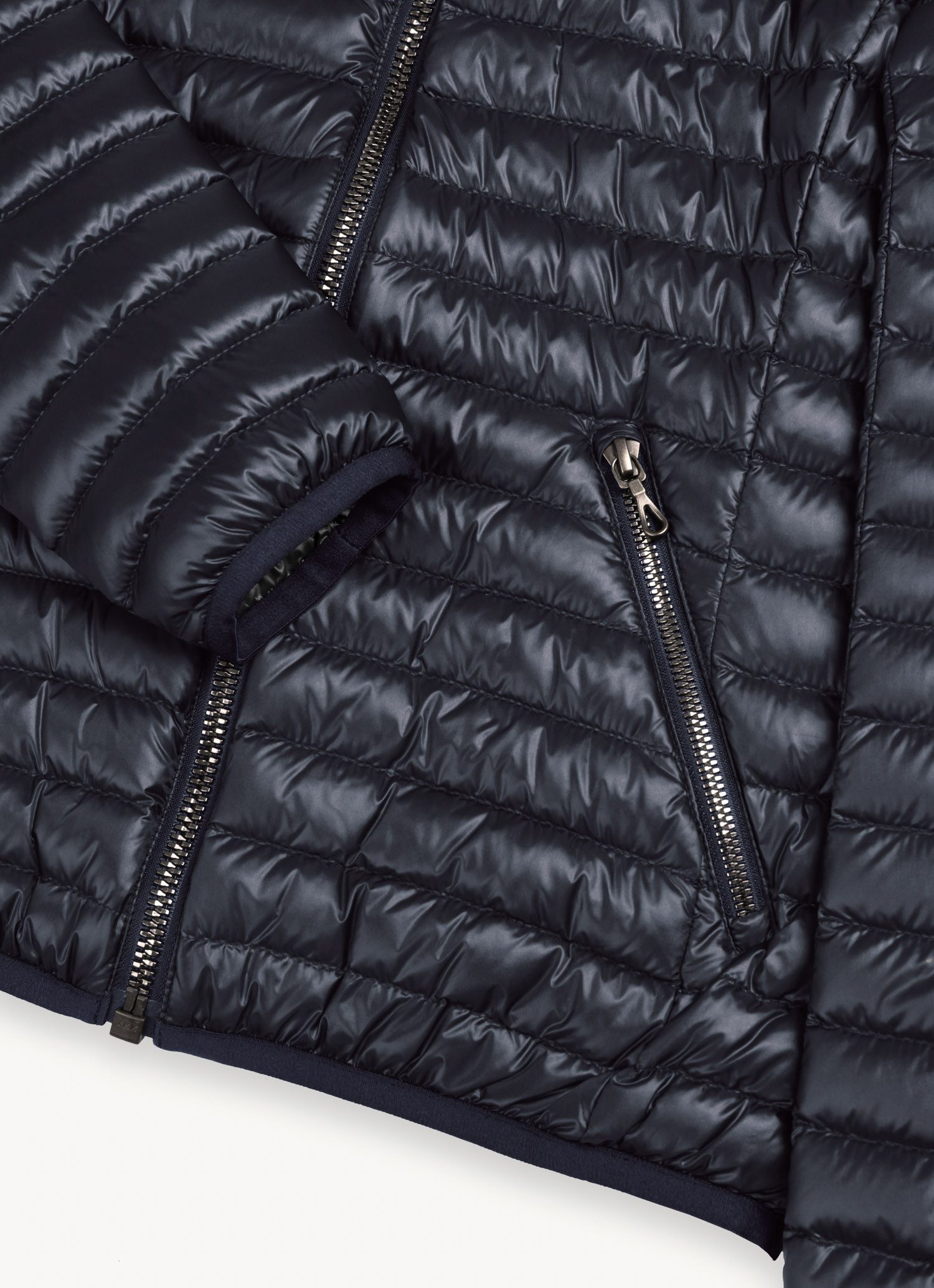 Colmar Winterjacke Übergangansjacke (warm, Daunen Steppjacke, feste Kapuze) günstig online kaufen