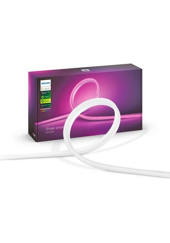  Philips Hue LED dryžuotas LED Outdoor ...