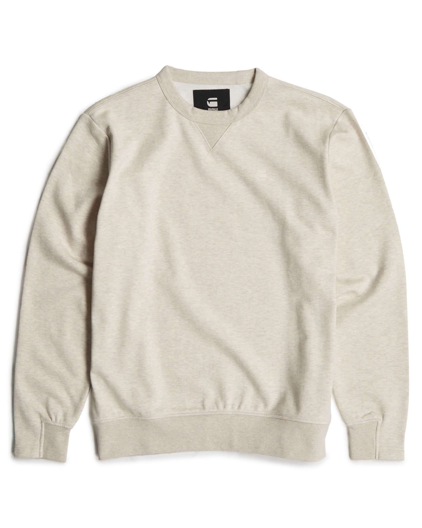 G-STAR Longpullover Nifous Sweatshirt