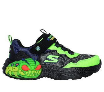 Skechers CREATURE-LIGHTS Sneaker Thematisch