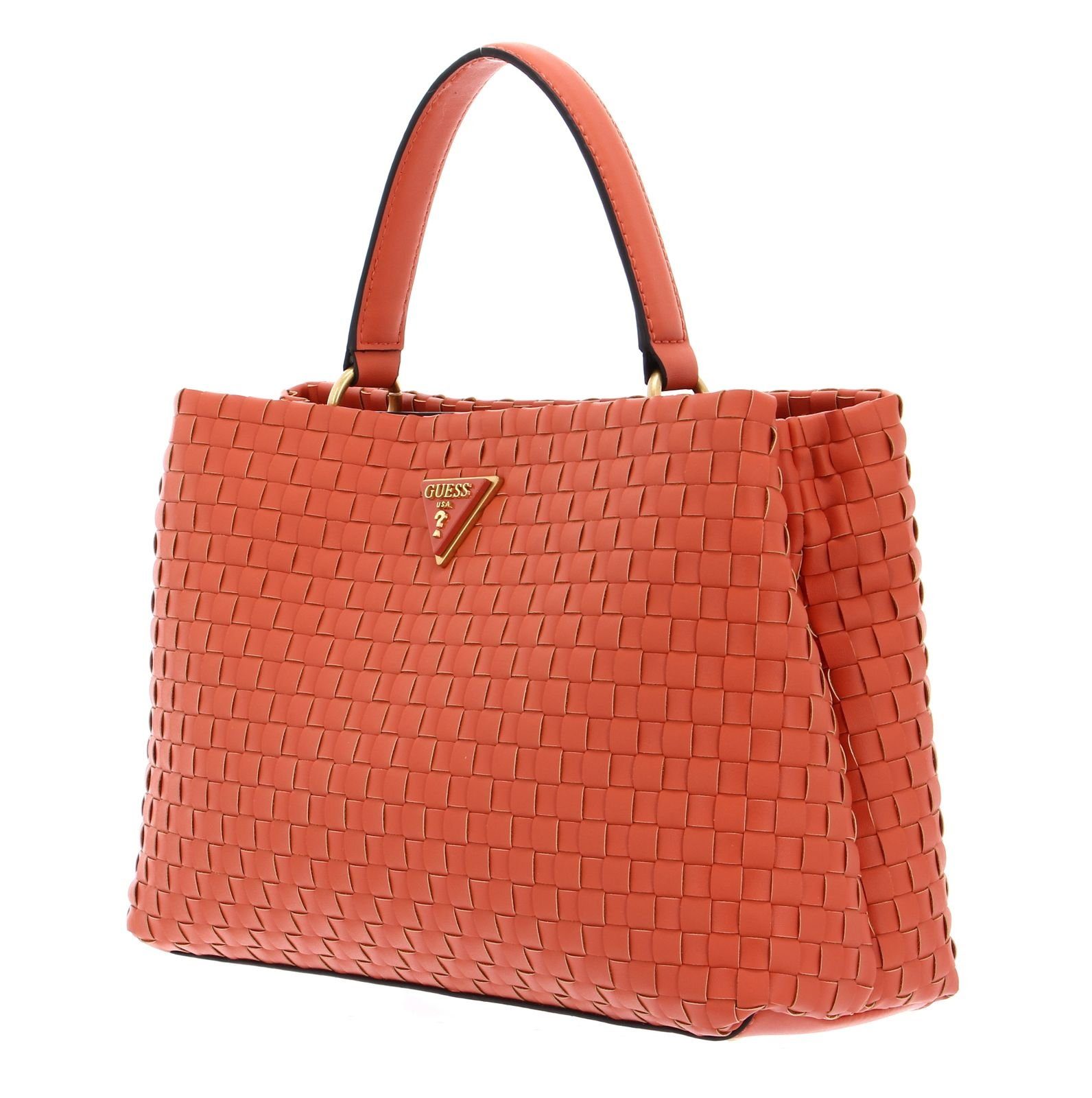 Guess Handtasche Lisbet günstig online kaufen