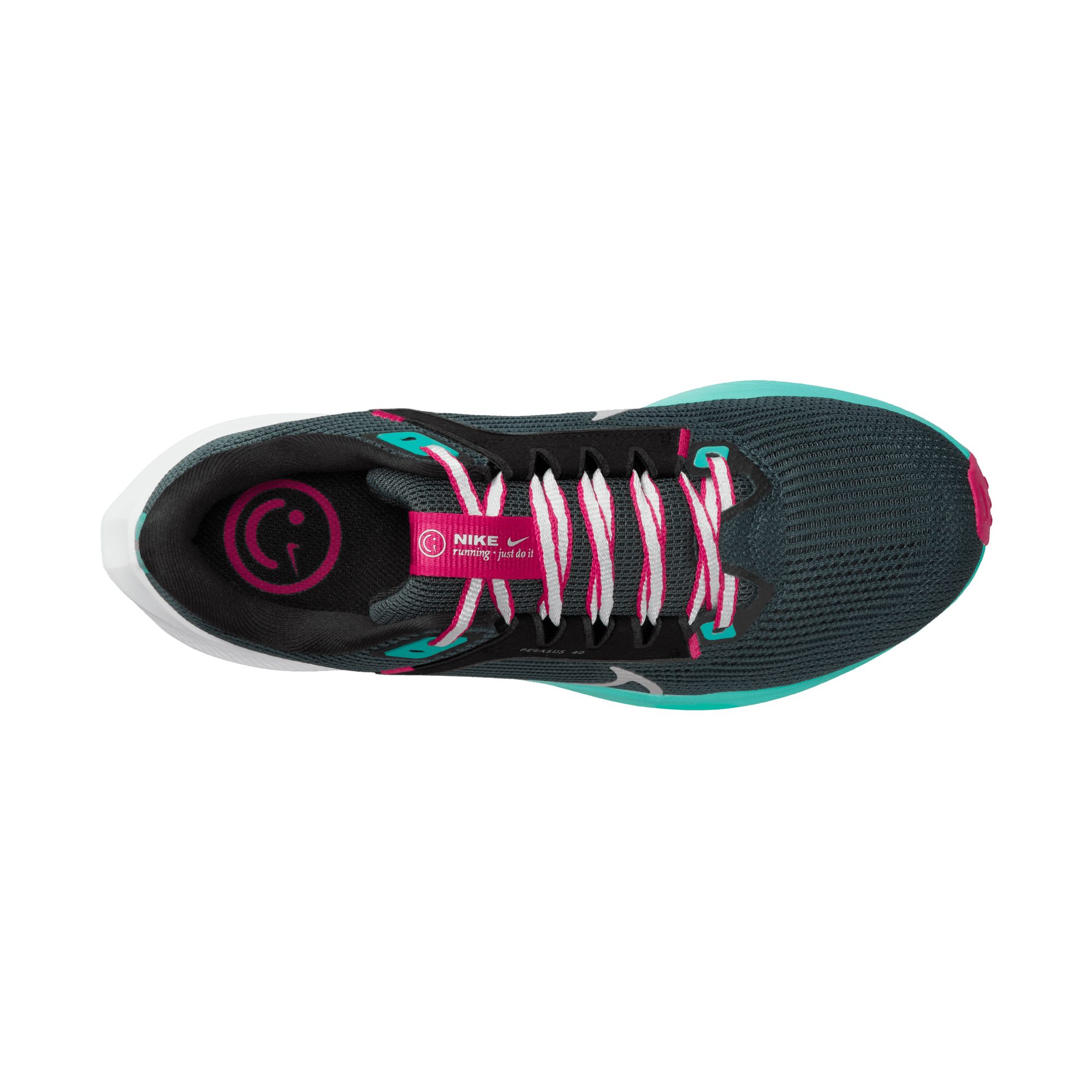 Nike Pegasus 40 Laufschuh