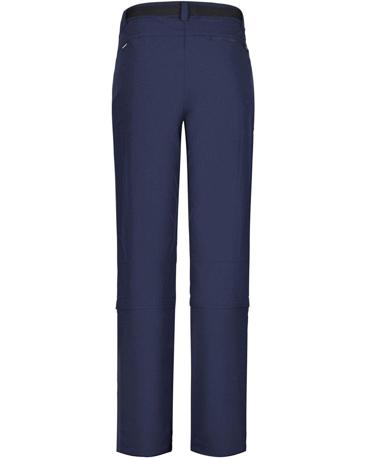 Icepeak Zip-off-Hose Damen Hose Beelitz Zip-Off günstig online kaufen