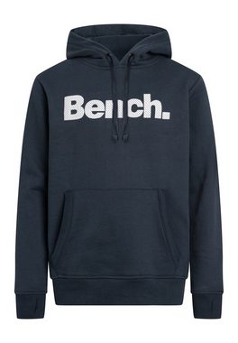 Bench. Kapuzenpullover BE-117204 Keine Angabe