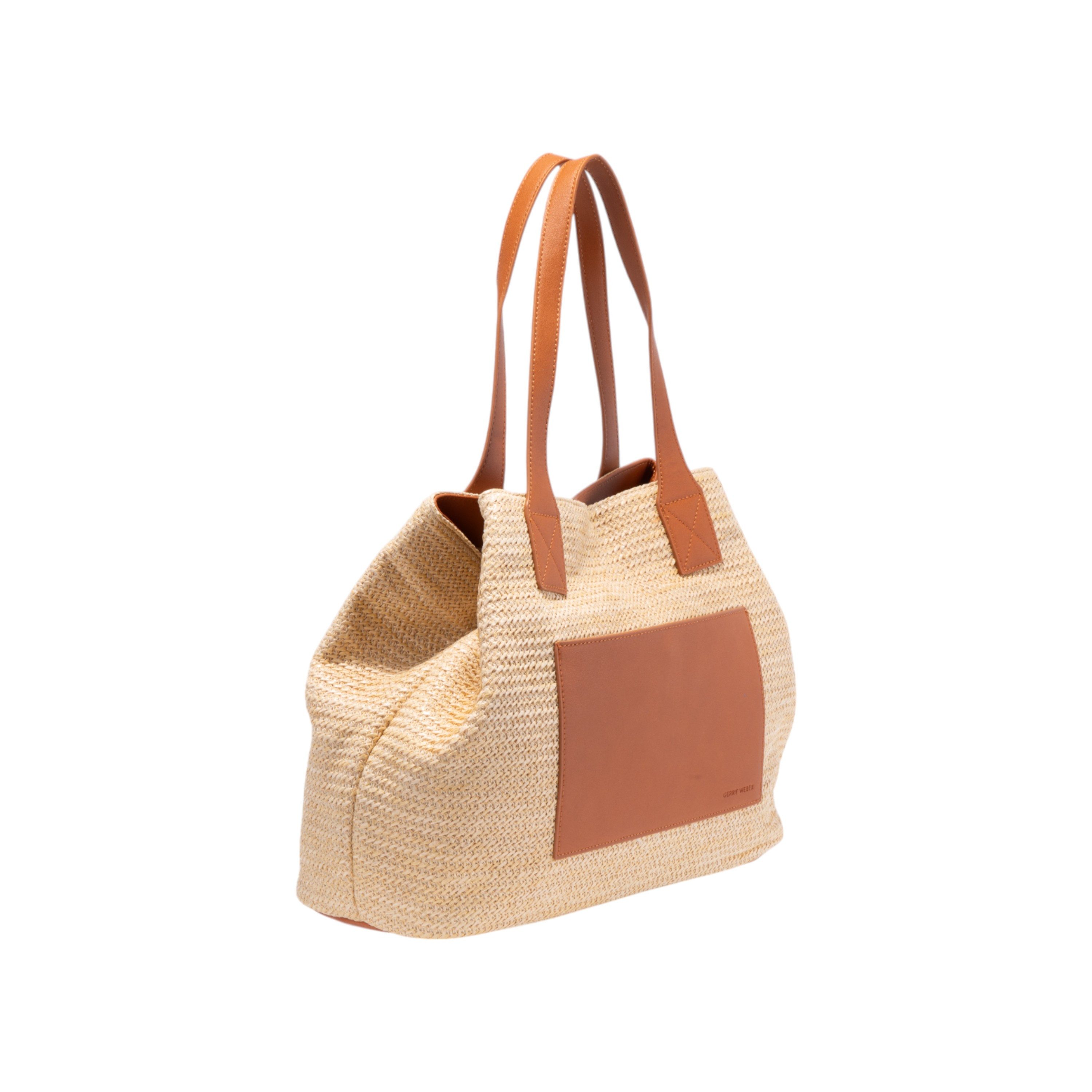 GERRY WEBER Handtasche Gerry Weber - günstig online kaufen