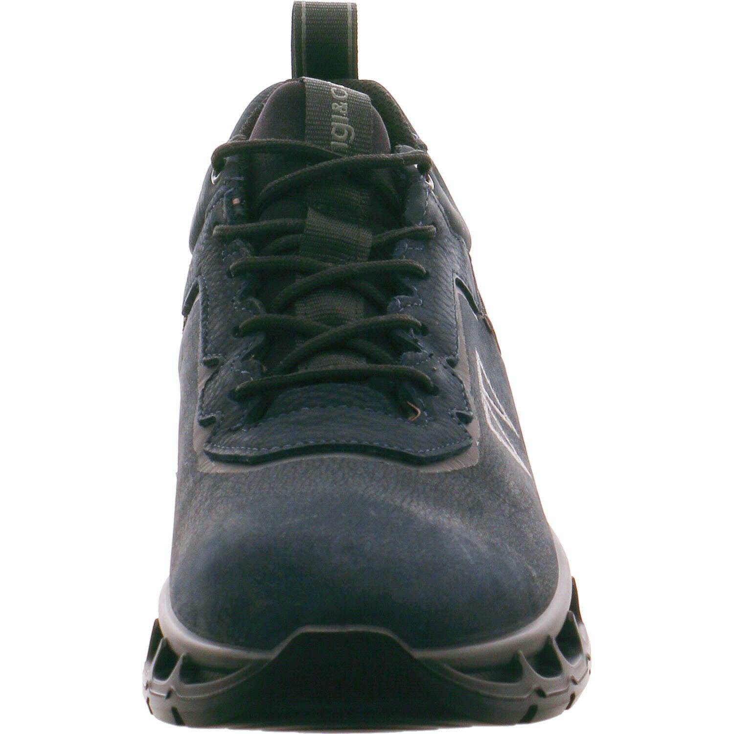 IGI & CO Uomo Santos GTX Sneaker