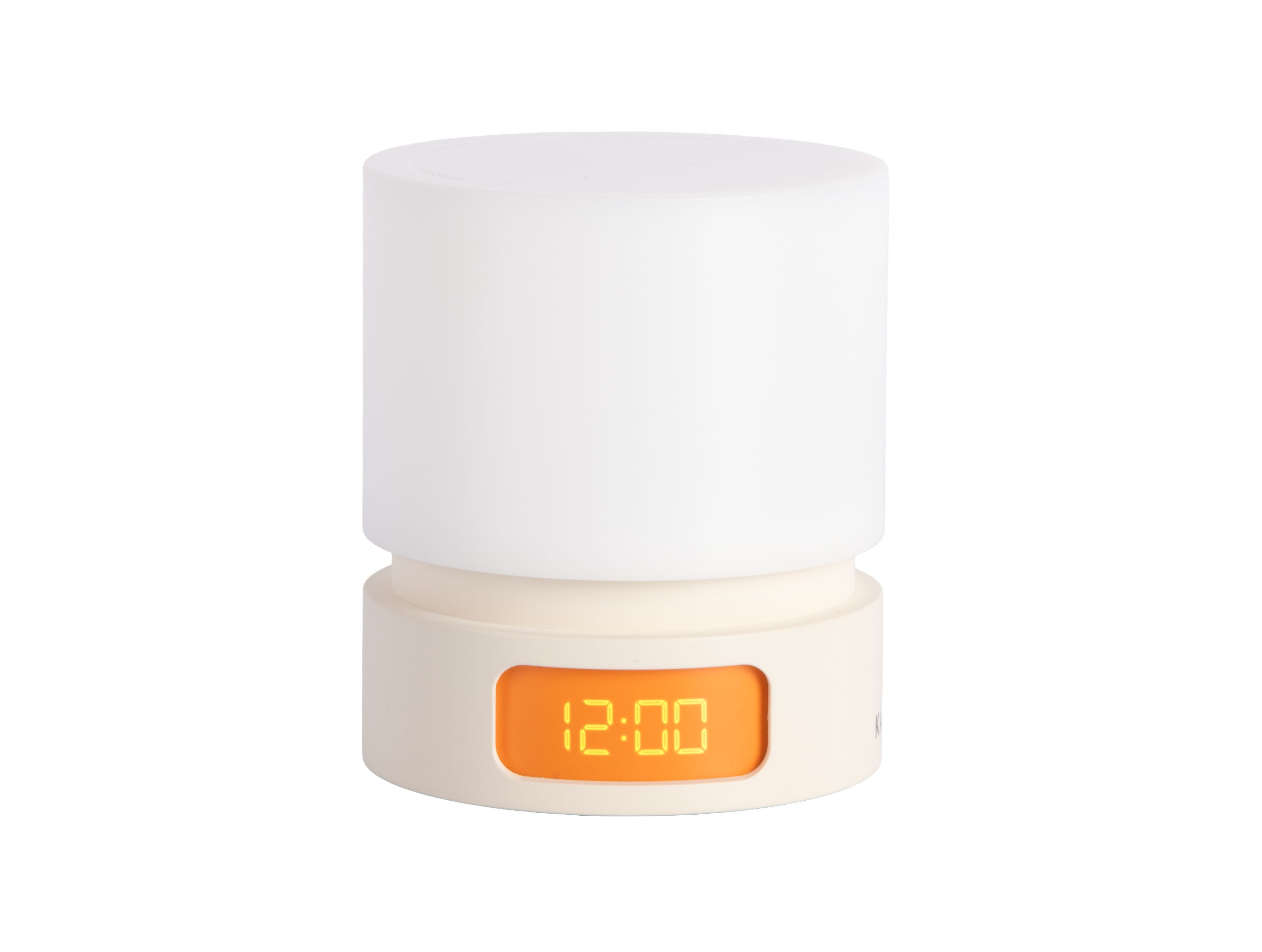 Karlsson Wecker Pillar Light