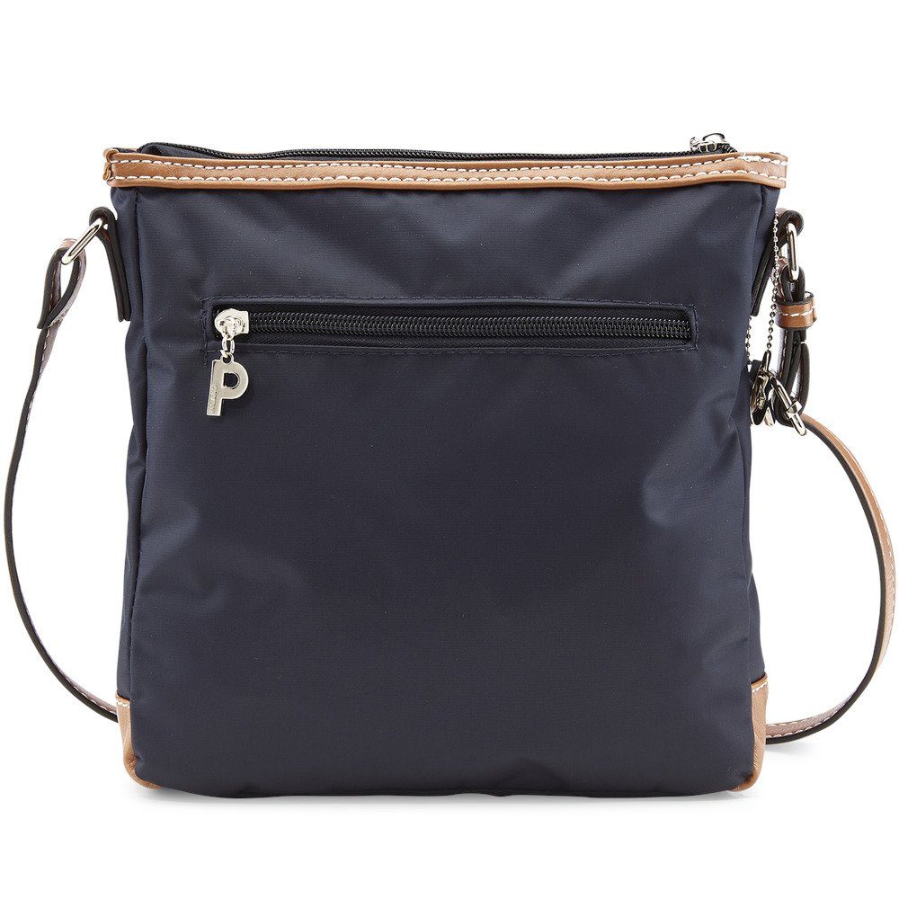Picard Schultertasche PICARD Schultertasche Sonja aus günstig online kaufen