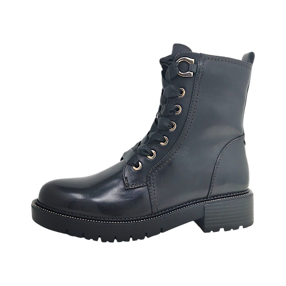 Regarde Le Ciel Schnürstiefel Stiefelette günstig online kaufen