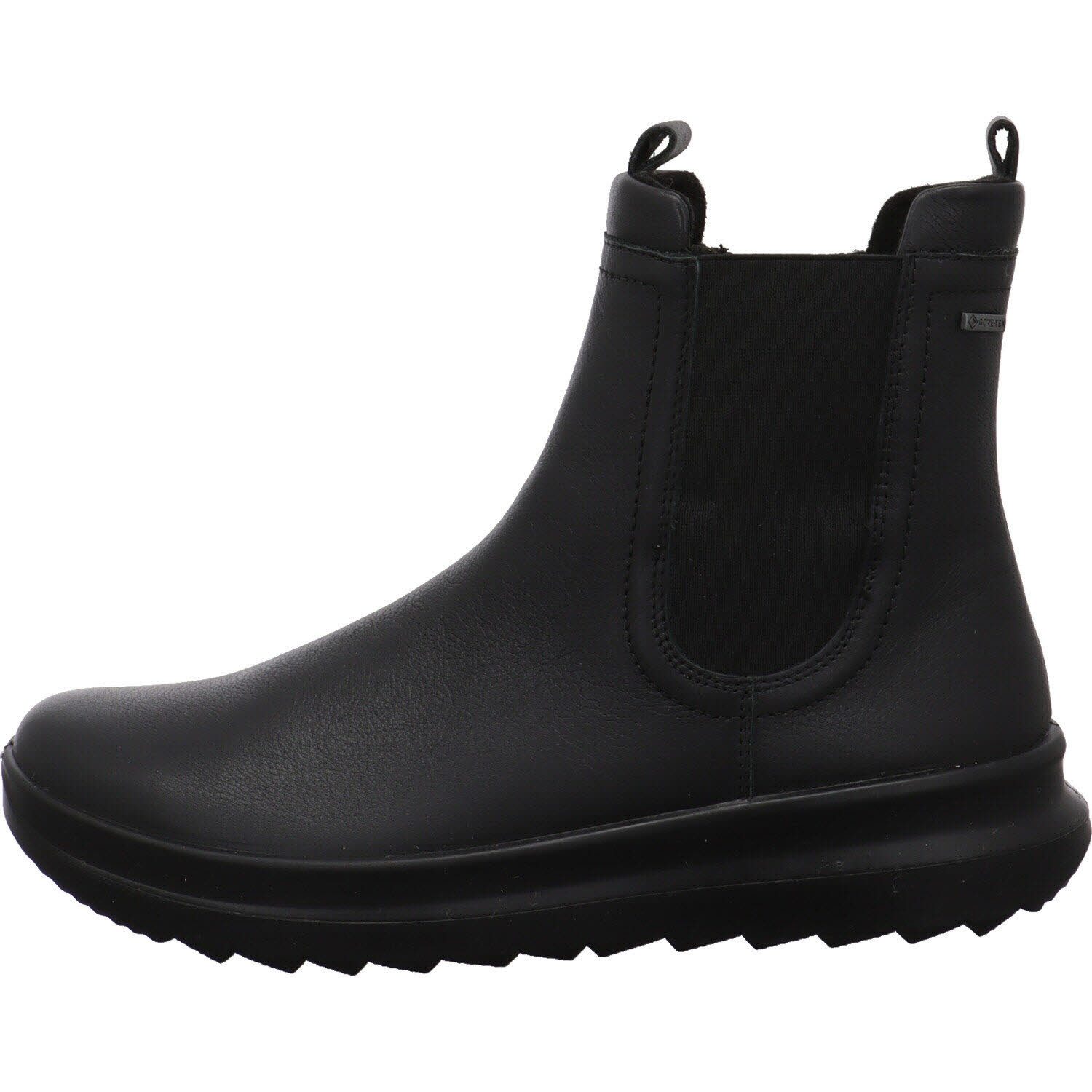 Legero Dreamer Stiefel günstig online kaufen