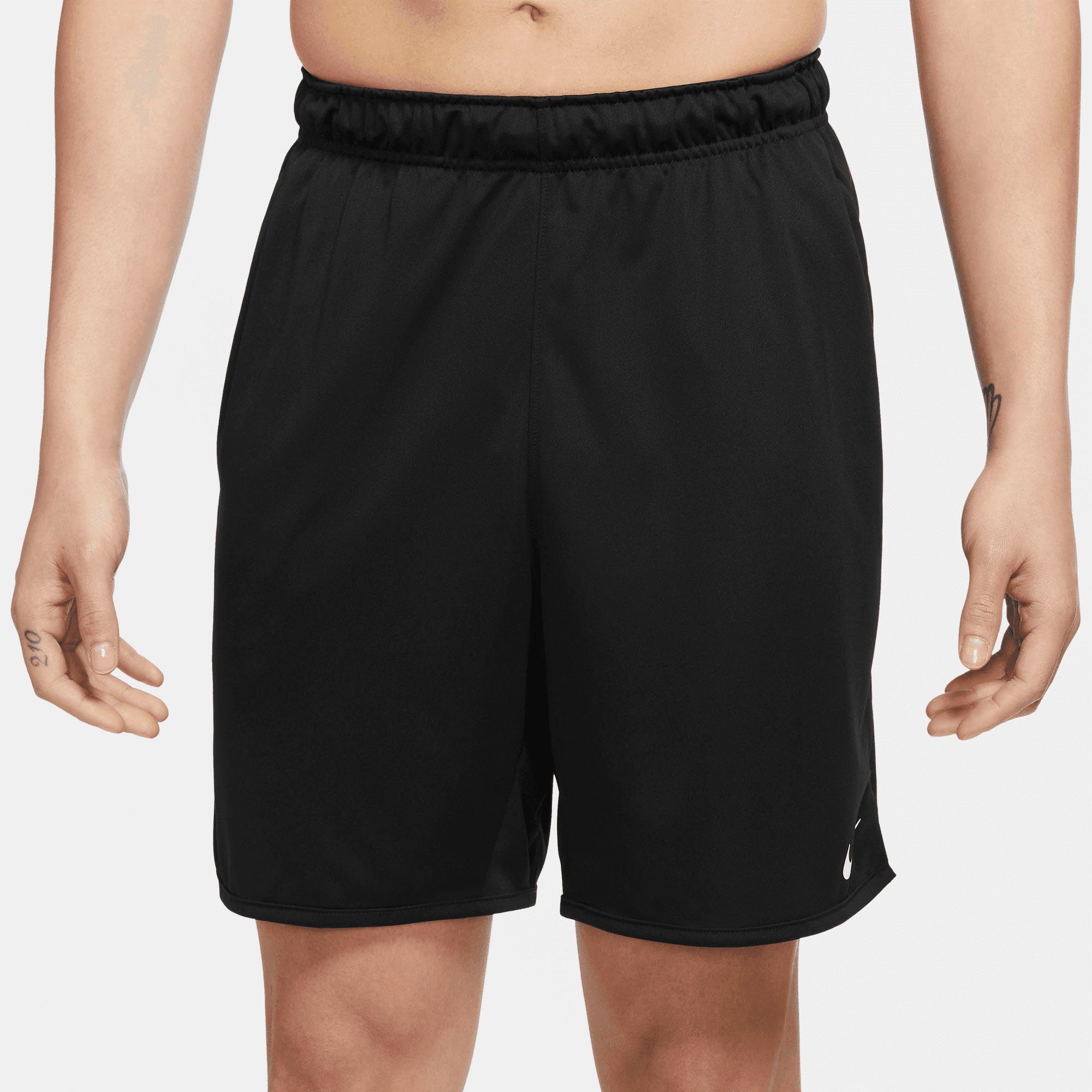 Günstige Nike Shorts Herren online kaufen | OTTO