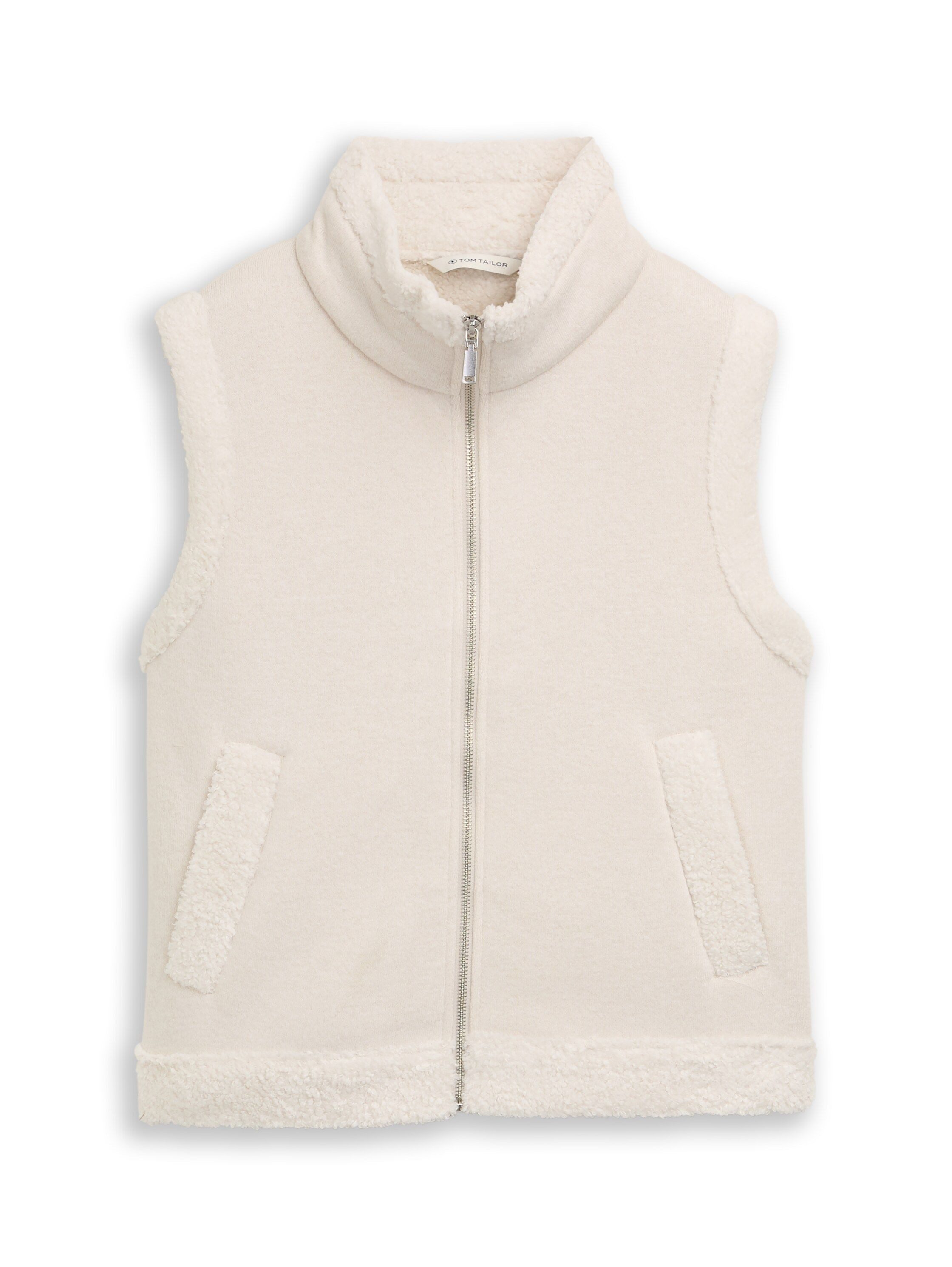Blouson