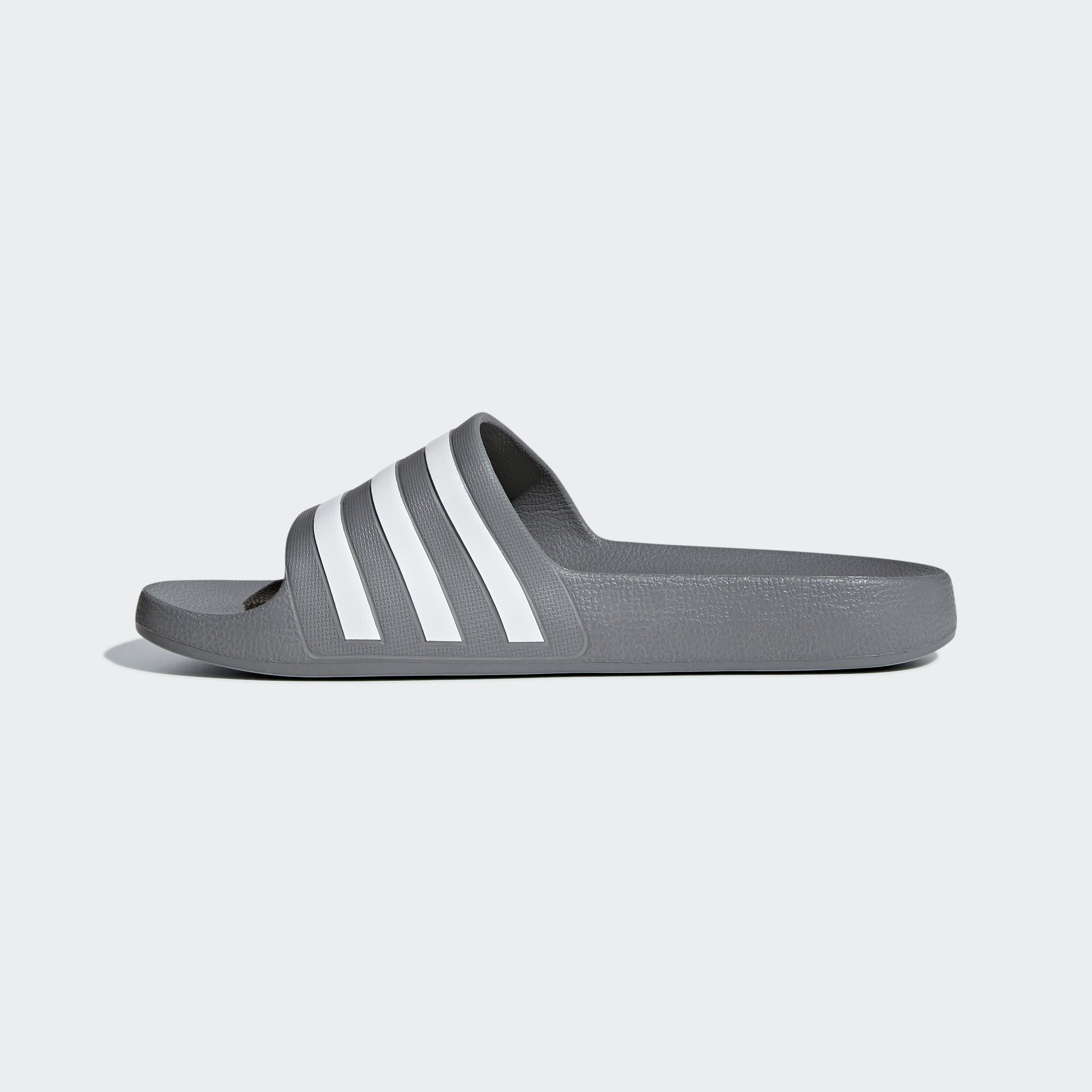 adidas Sportswear AQUA ADILETTE Badesandale Badelatschen, World Cup Nations Pack
