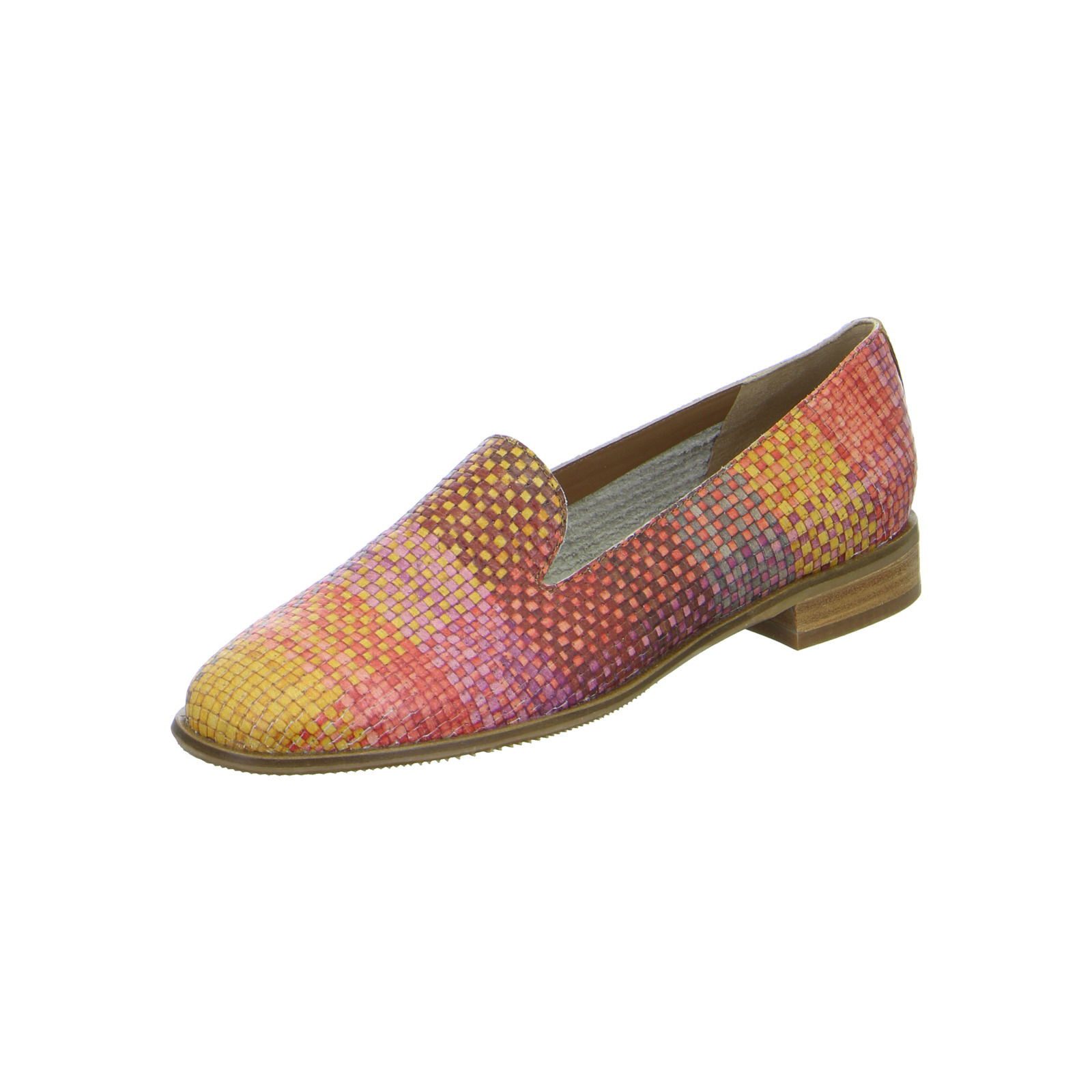 Slipper Arnica Slipper