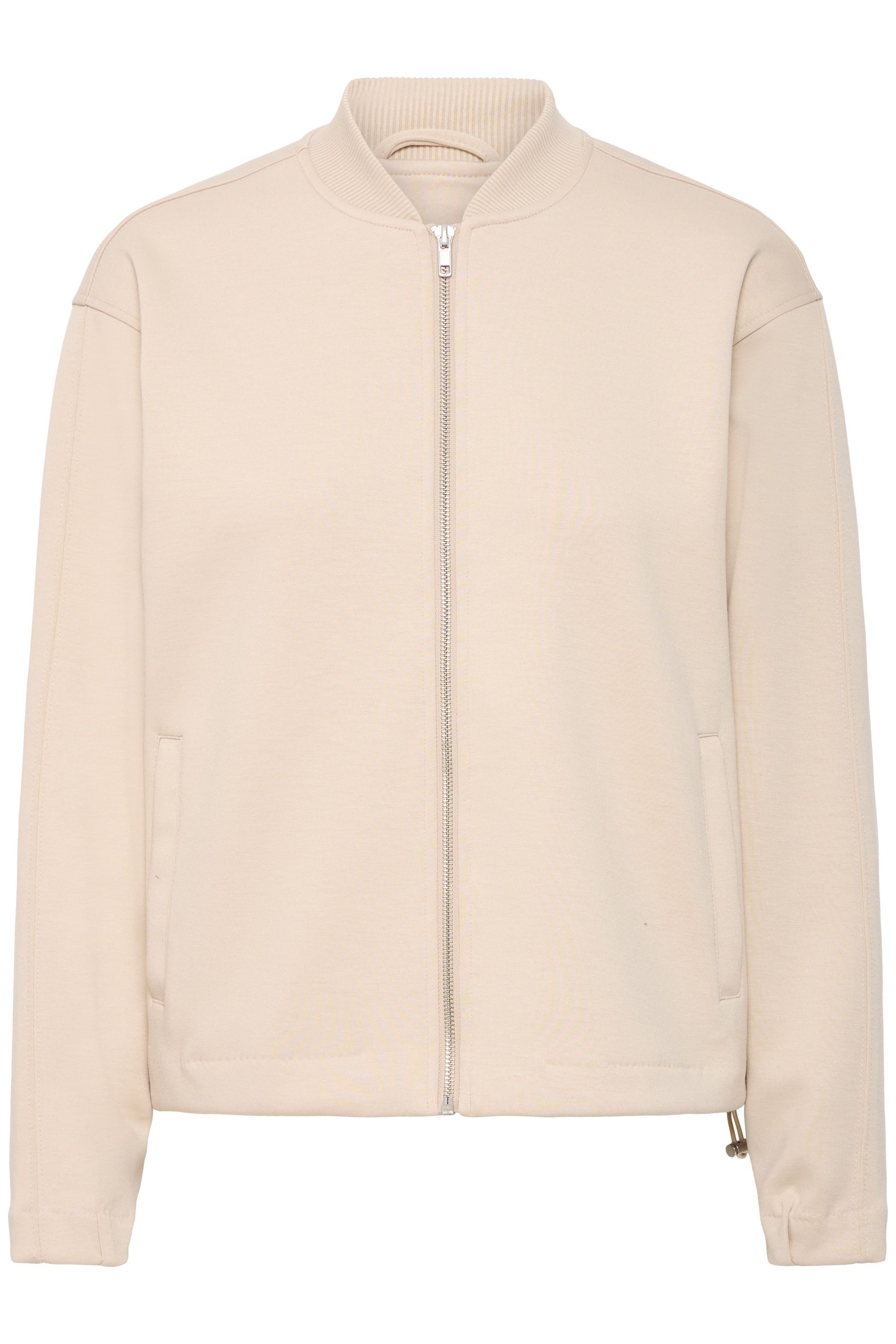 Ichi Bomberjacke IHKATE NEO JA modische günstig online kaufen