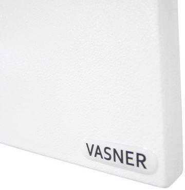 Vasner Infrarotheizung Citara M 700, 700 W, Wand- / Deckenmontage