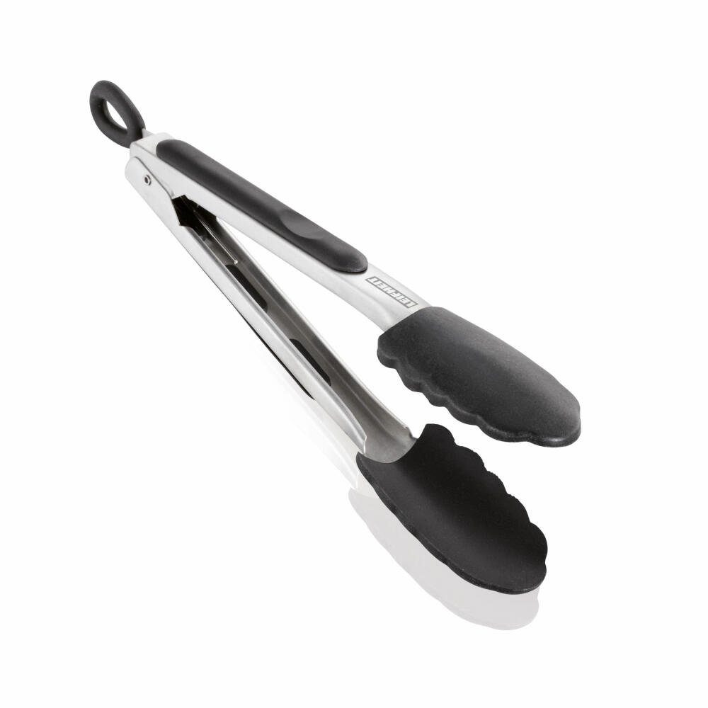 Kochzange ProLine 23 cm 3041