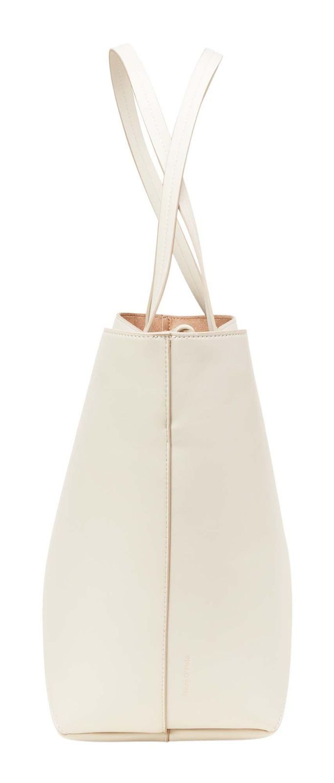 Marc O'Polo Shopper Shopper (Set, 2-tlg)