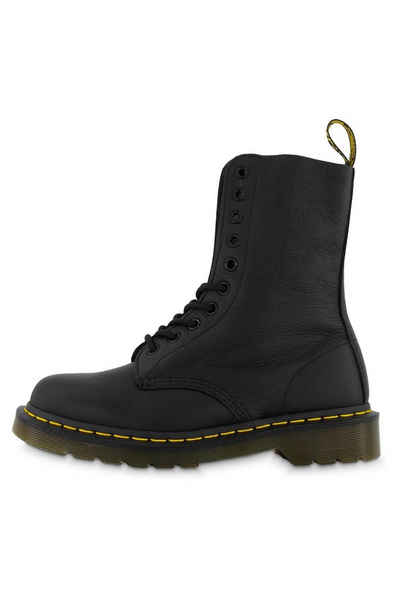 DR. MARTENS Damen Stiefeletten Exe Boot 1490 Stiefelette