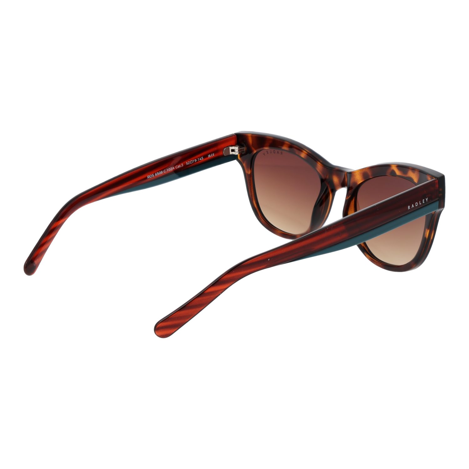 Radley Sonnenbrille RDS-6508 52102A