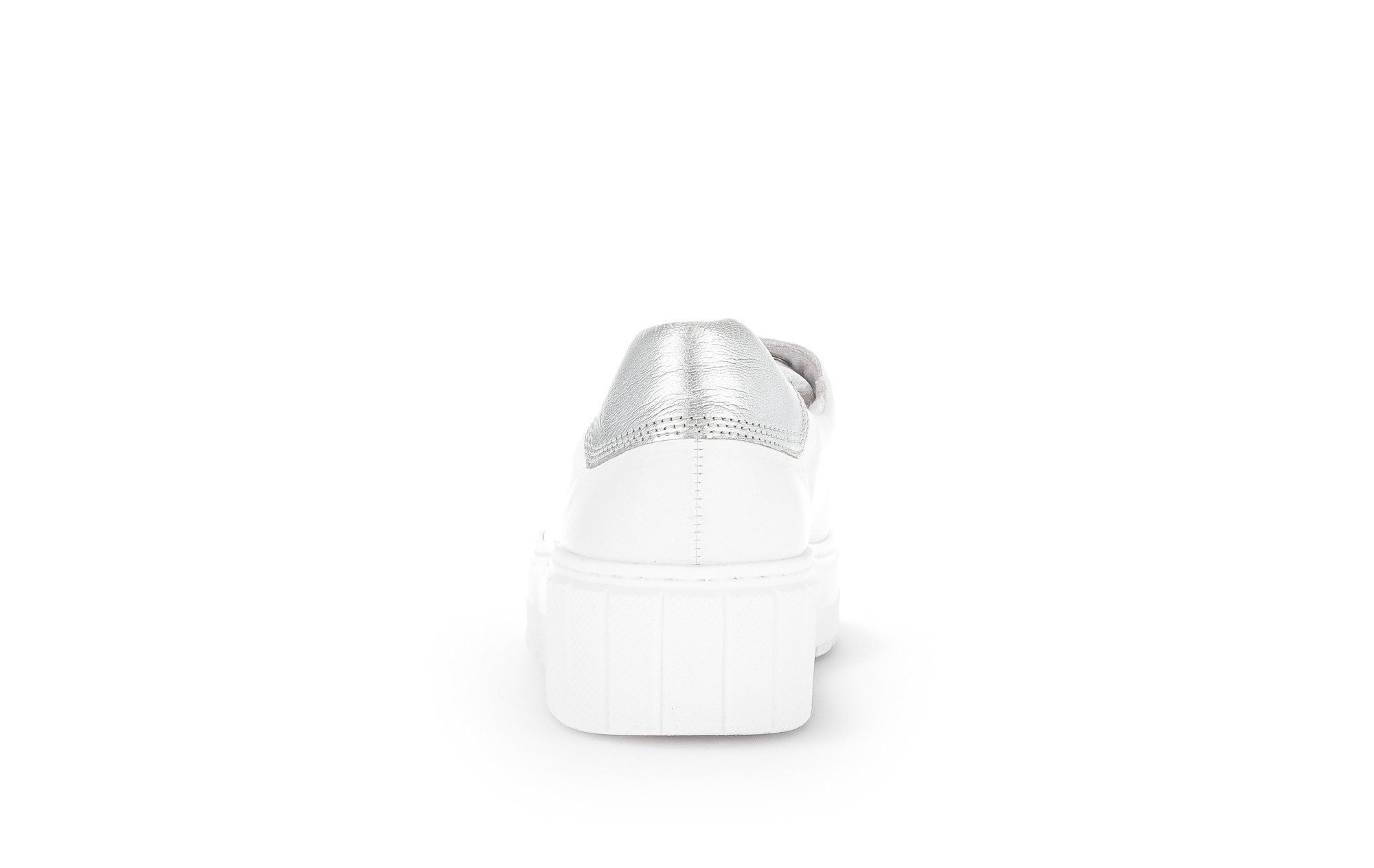 Gabor Sneaker