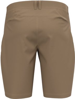Odlo Shorts Shorts Wedgemount