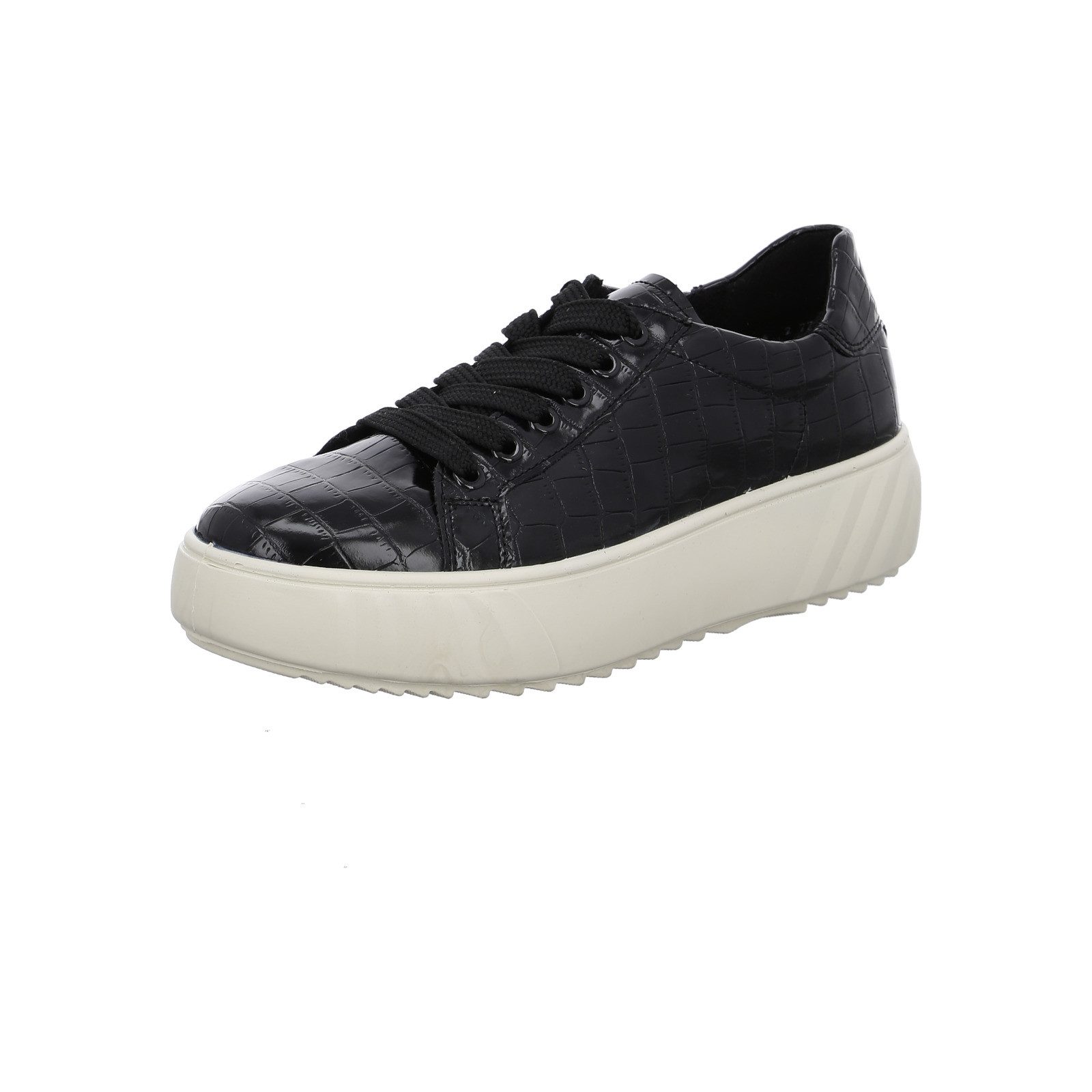 Damen Sneaker Monaco Sneaker