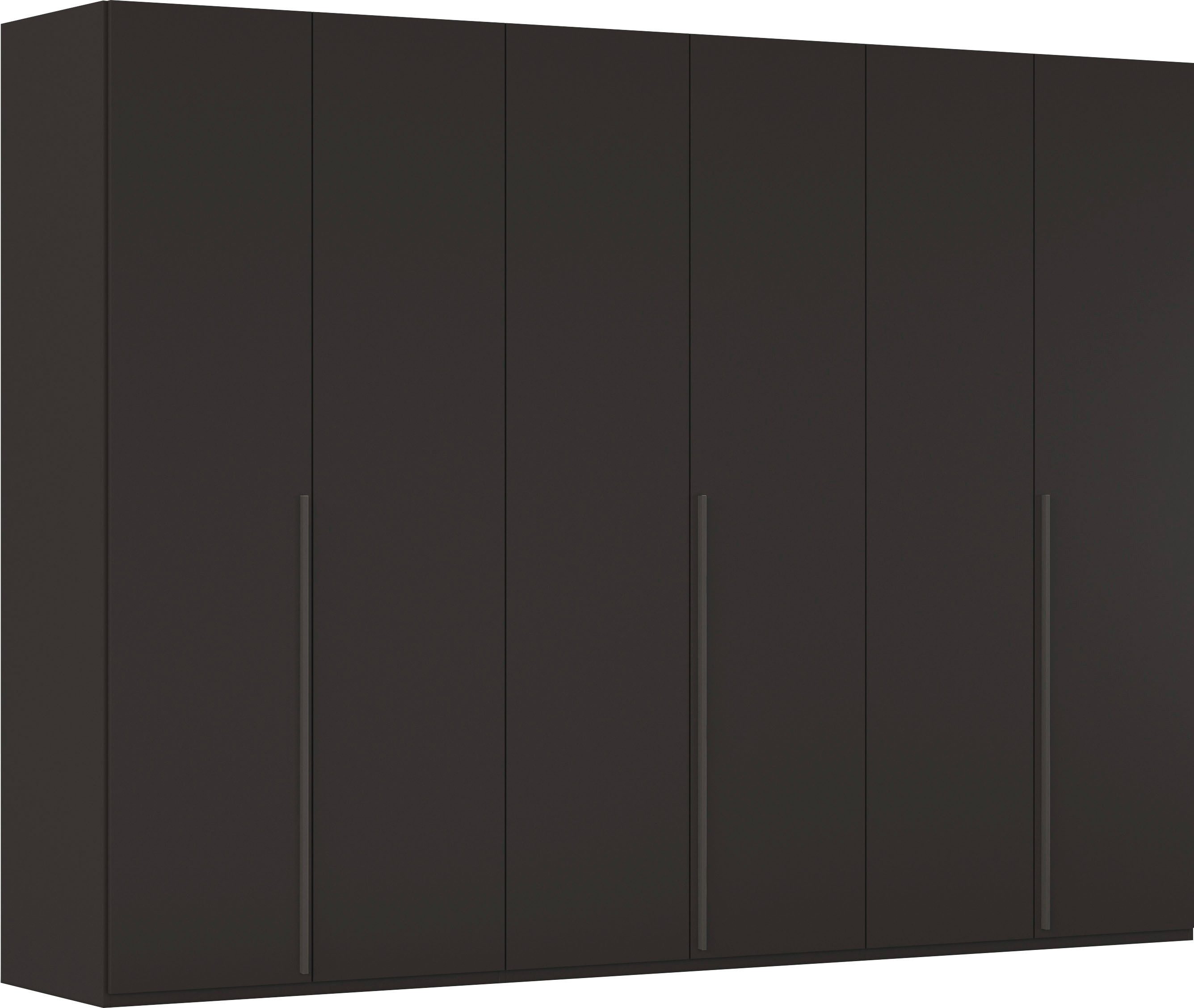 rauch Drehtürenschrank Kleiderschrank Schrank Garderobe Wäscheschrank BESTS günstig online kaufen