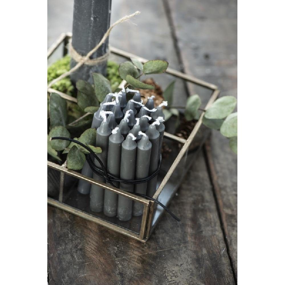 Ib Laursen Tafelkerze Ib Laursen Stabkerze günstig online kaufen