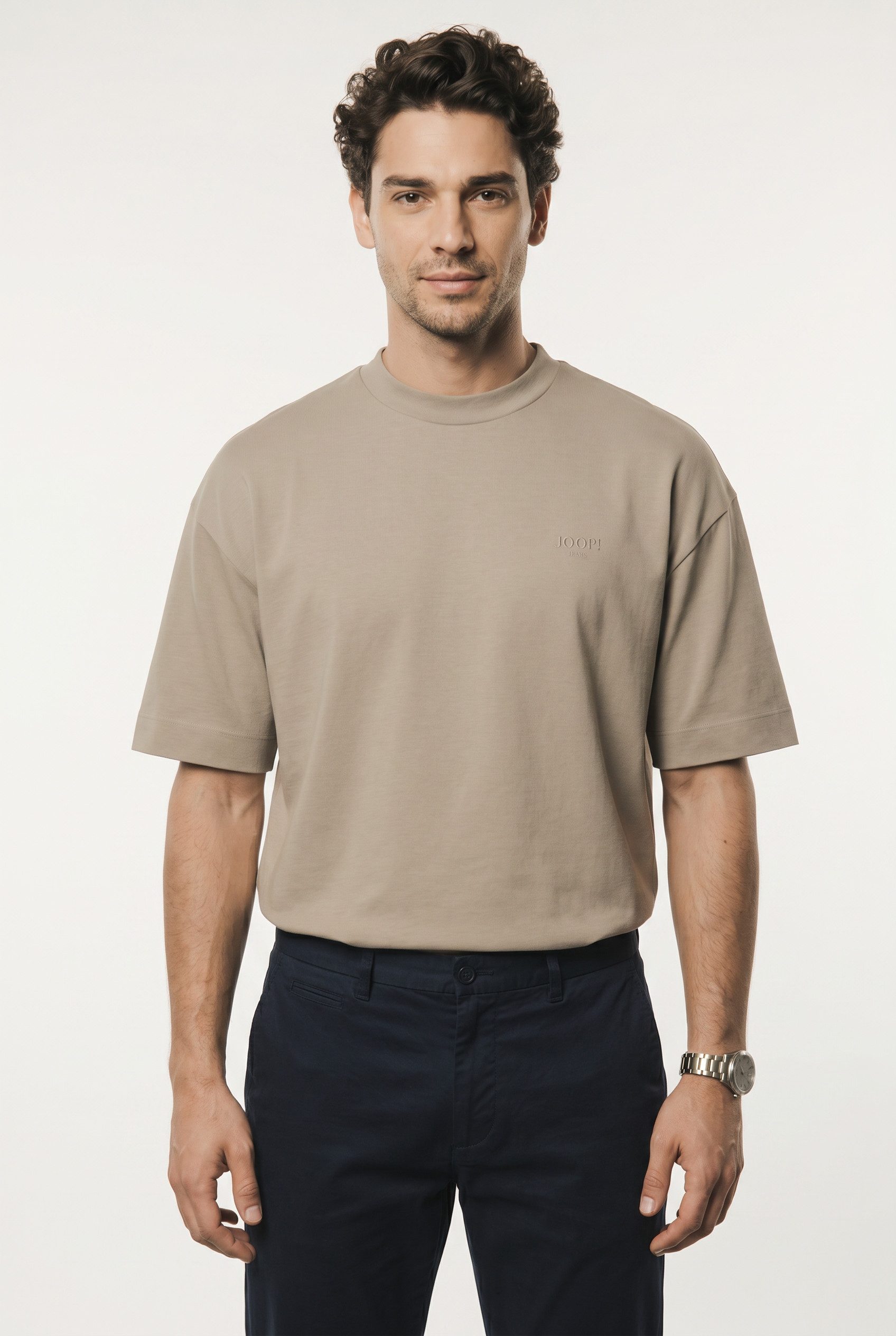 T-Shirt Aldric