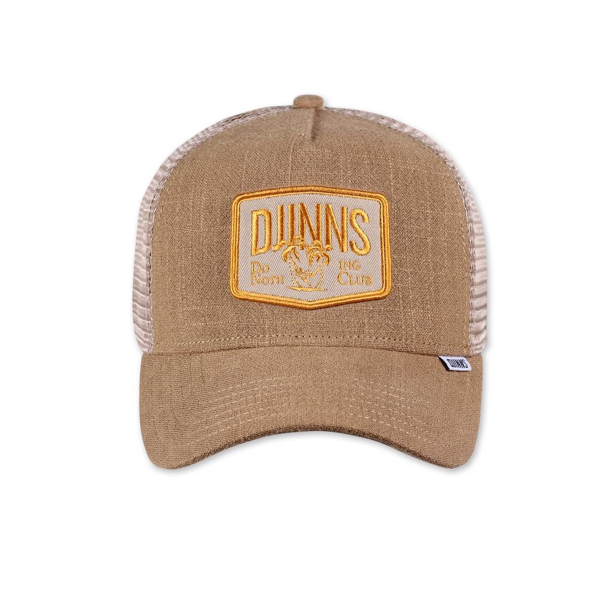 Djinns Trucker Cap Djinns HFT Trucker günstig online kaufen