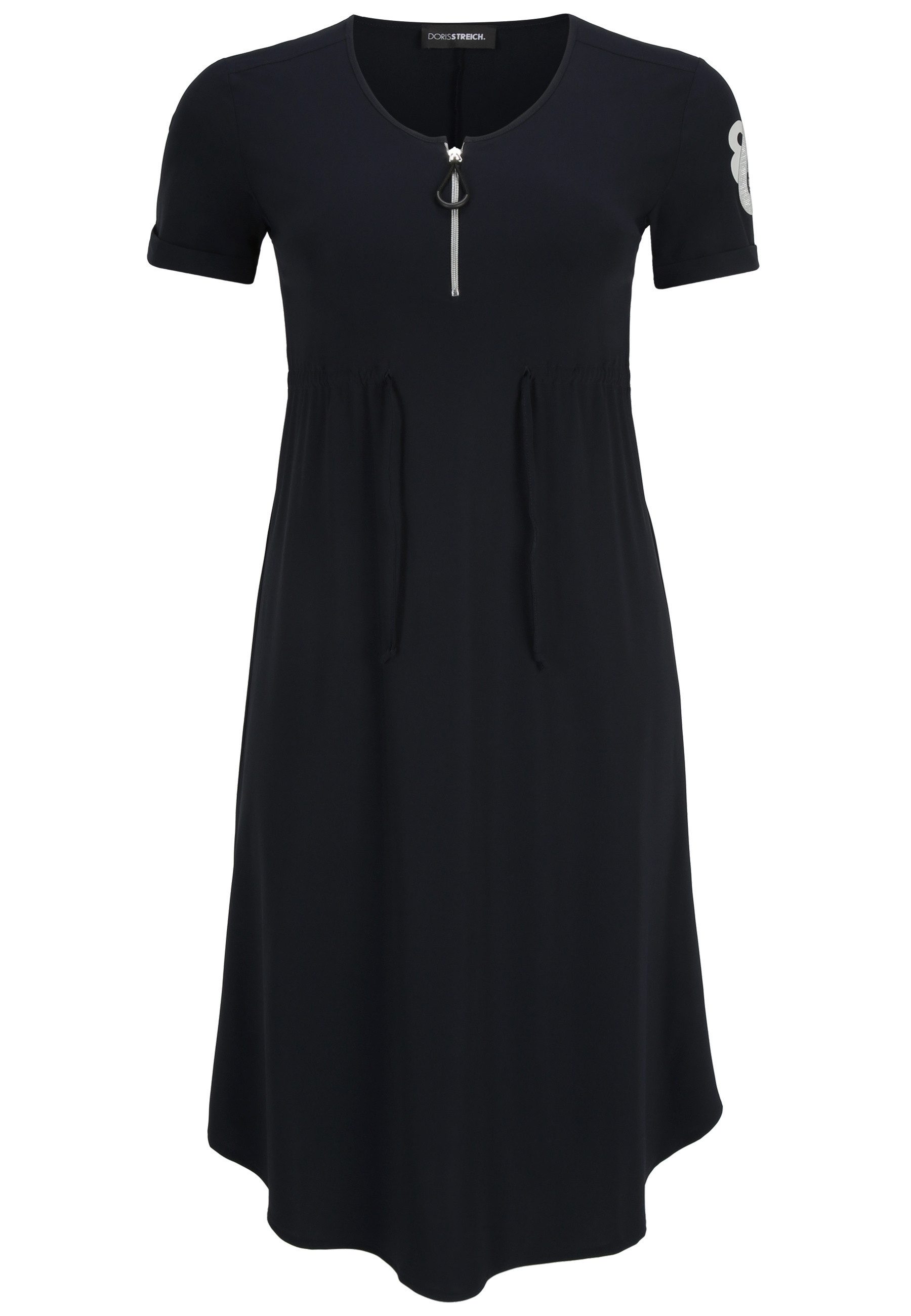 Doris Streich A-Linien-Kleid Kleid