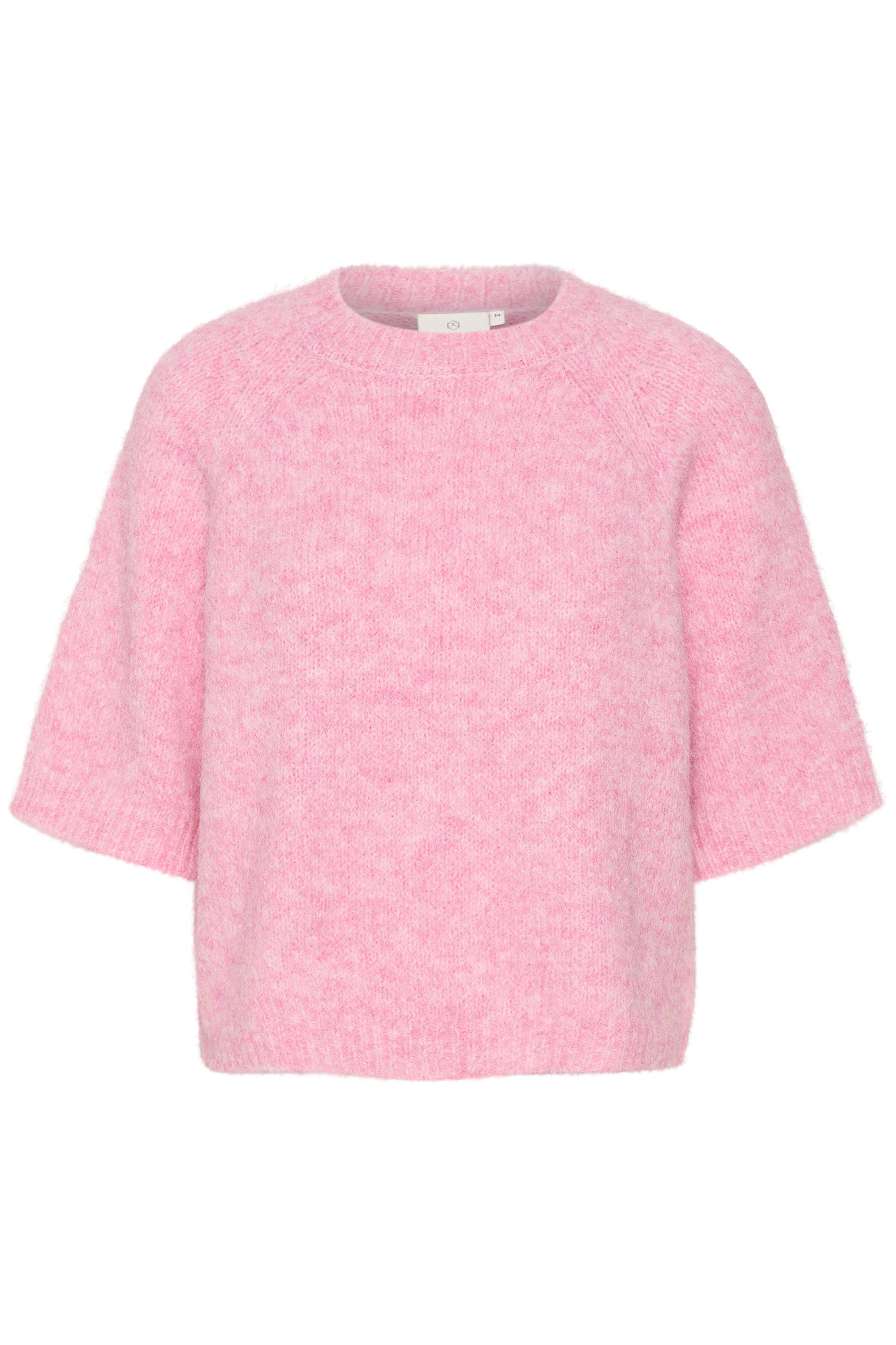 KAFFE Strickpullover Strickpullover KAemilie günstig online kaufen